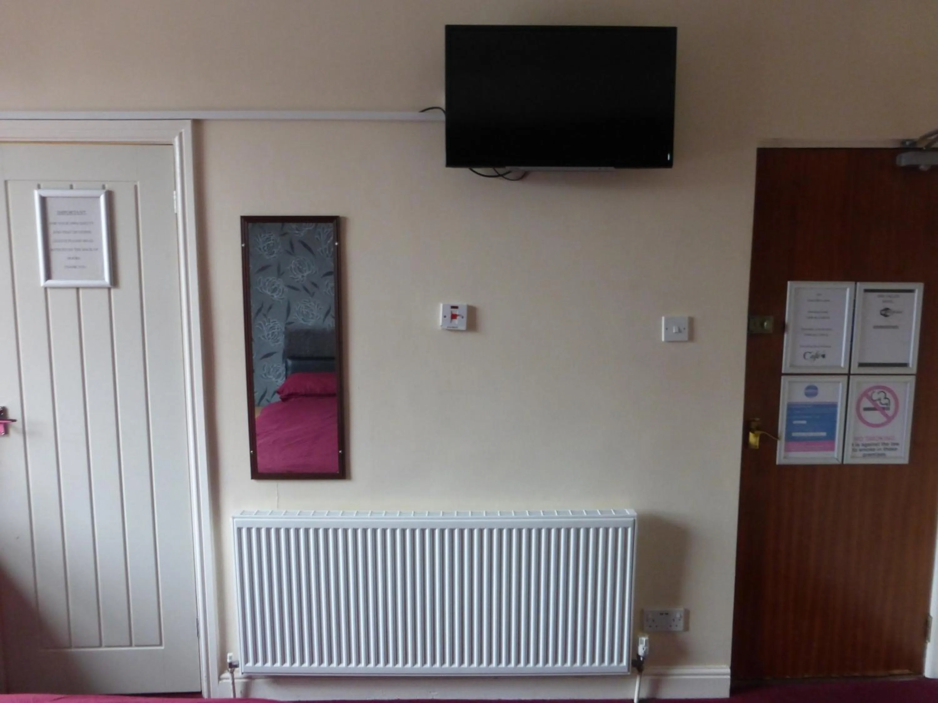 Don Valley hotel Sheffield arena