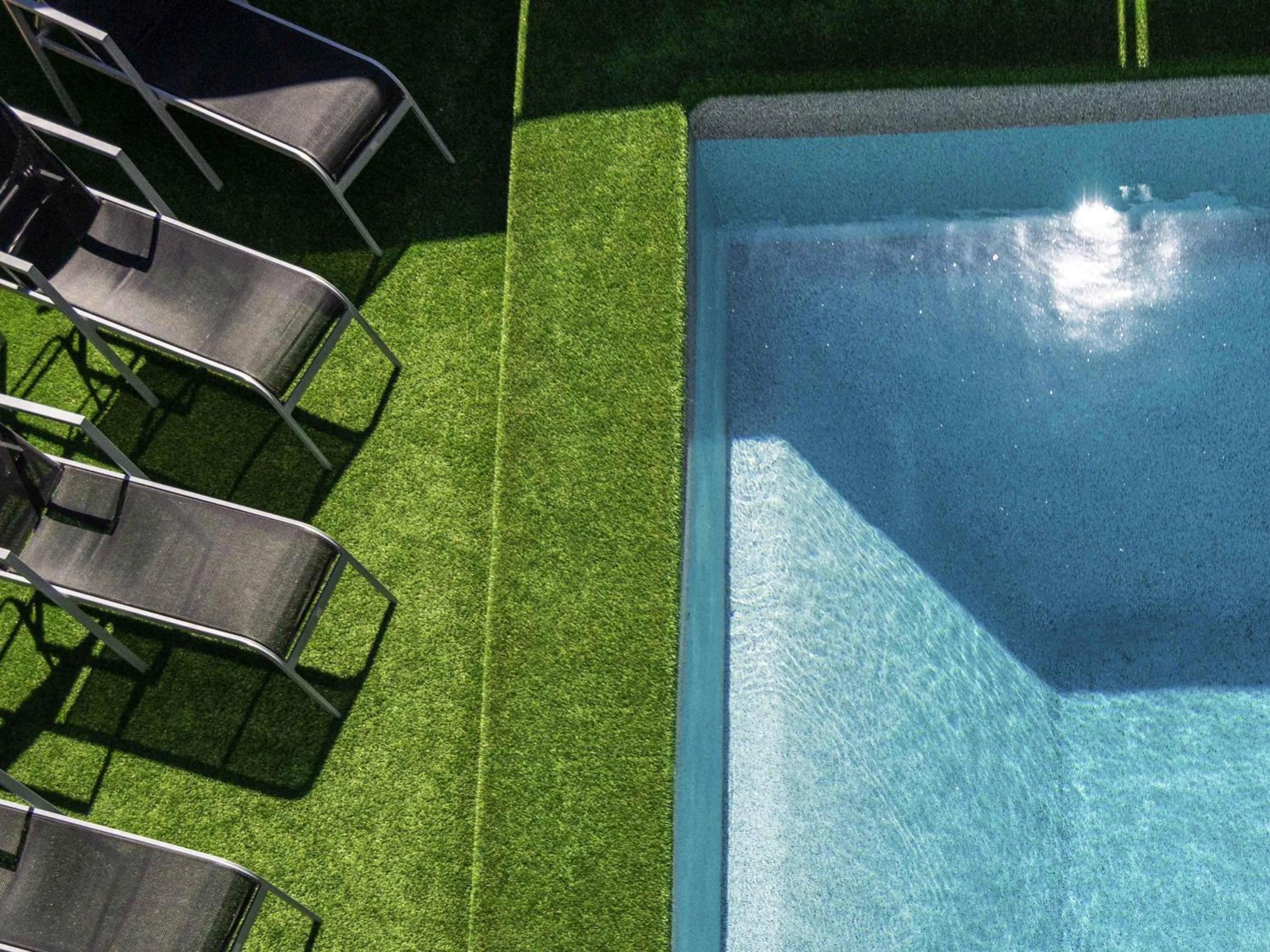 Other in ibis Styles Mt Isa Verona