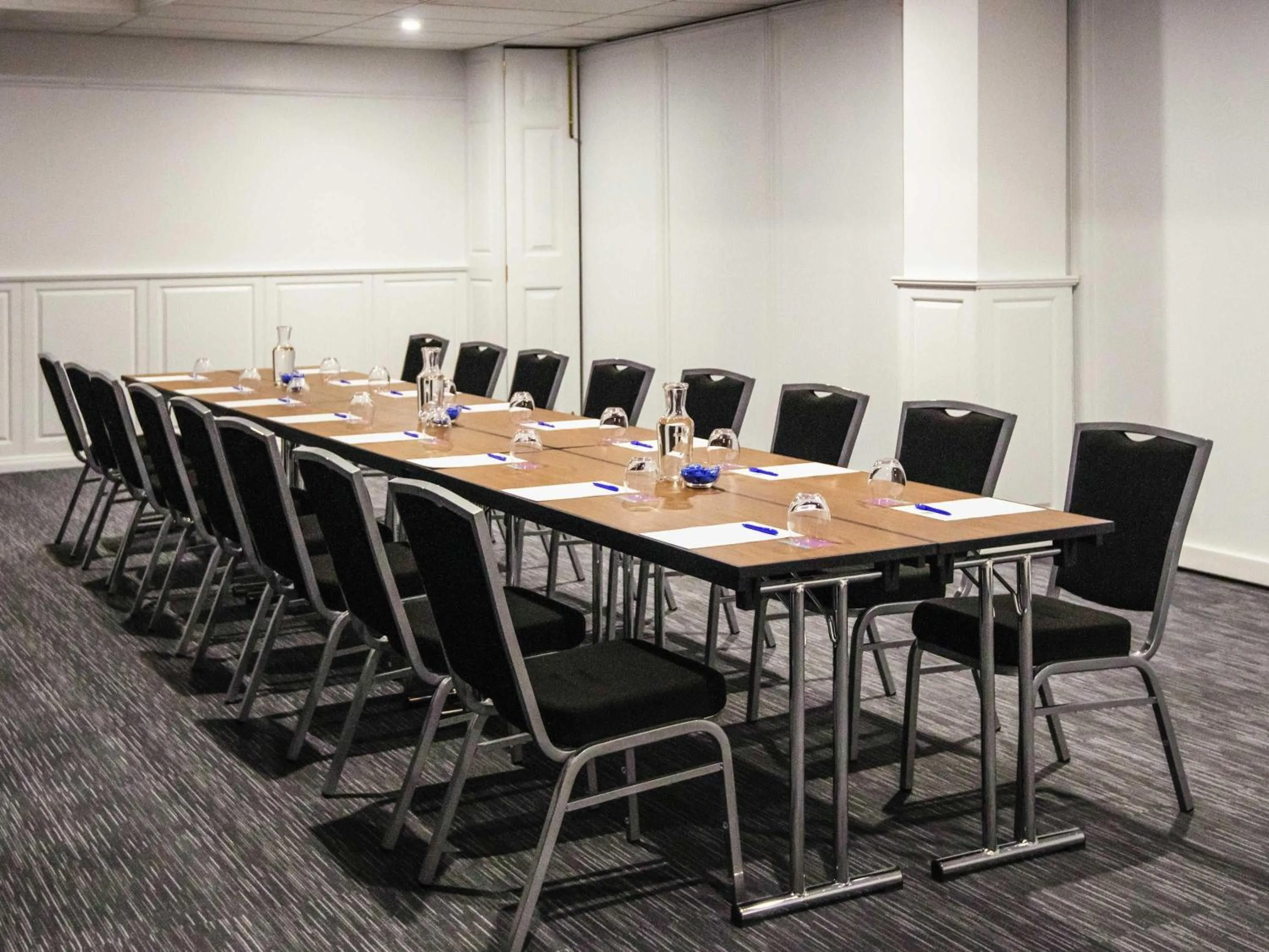 Other in ibis Styles Mt Isa Verona