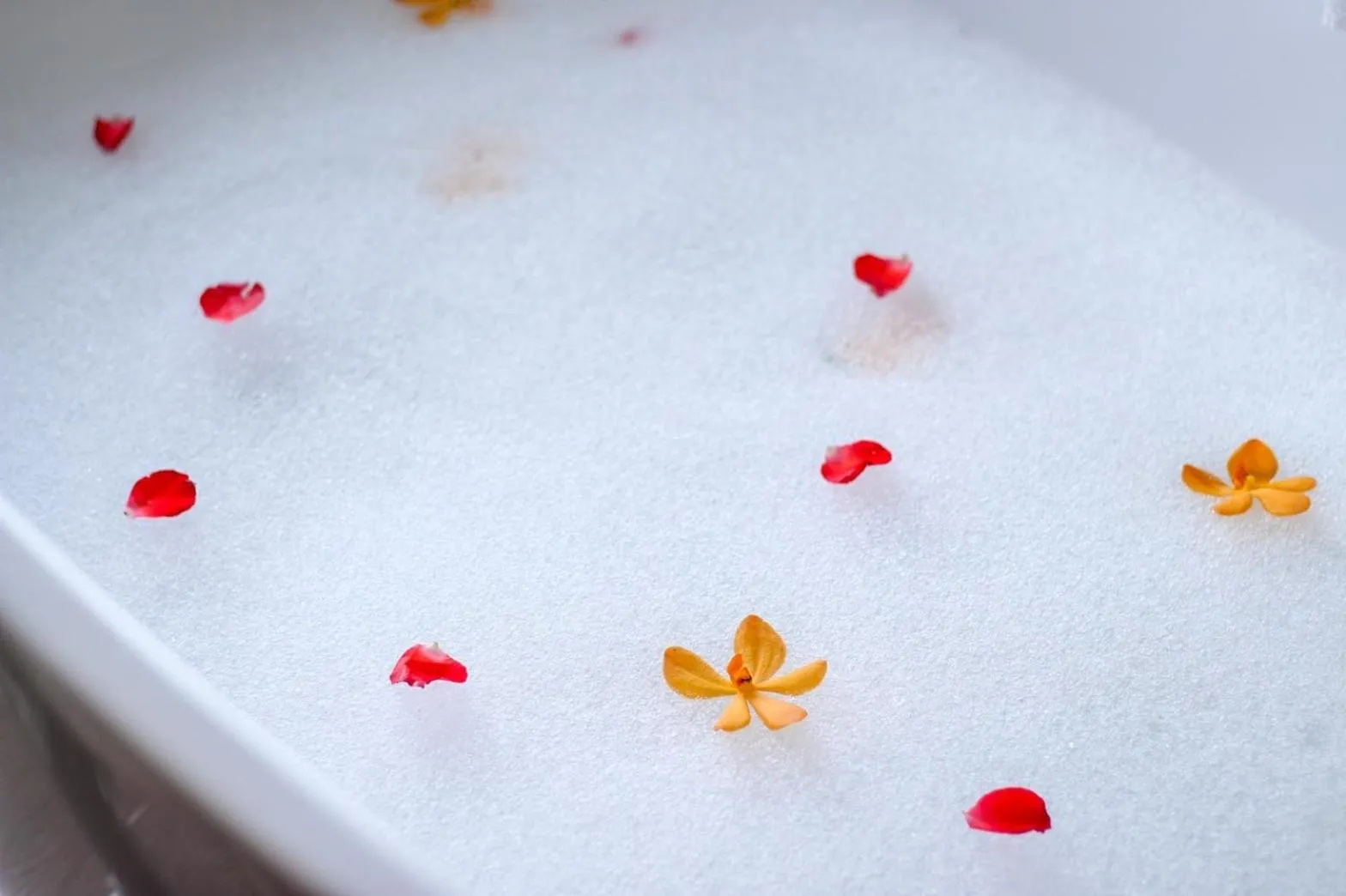 Decorative detail in The Shore At Katathani - Adult Only - SHA Extra Plus