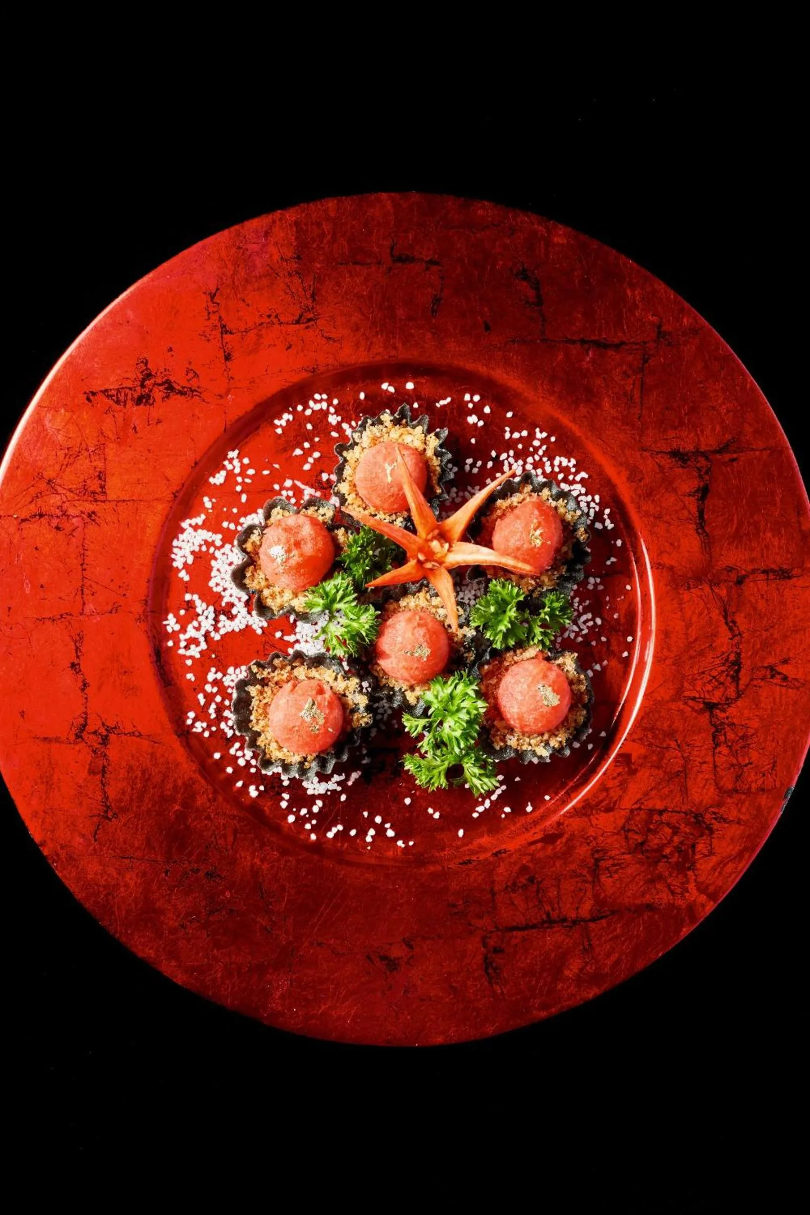 Dinner in The Shore At Katathani - Adult Only - SHA Extra Plus