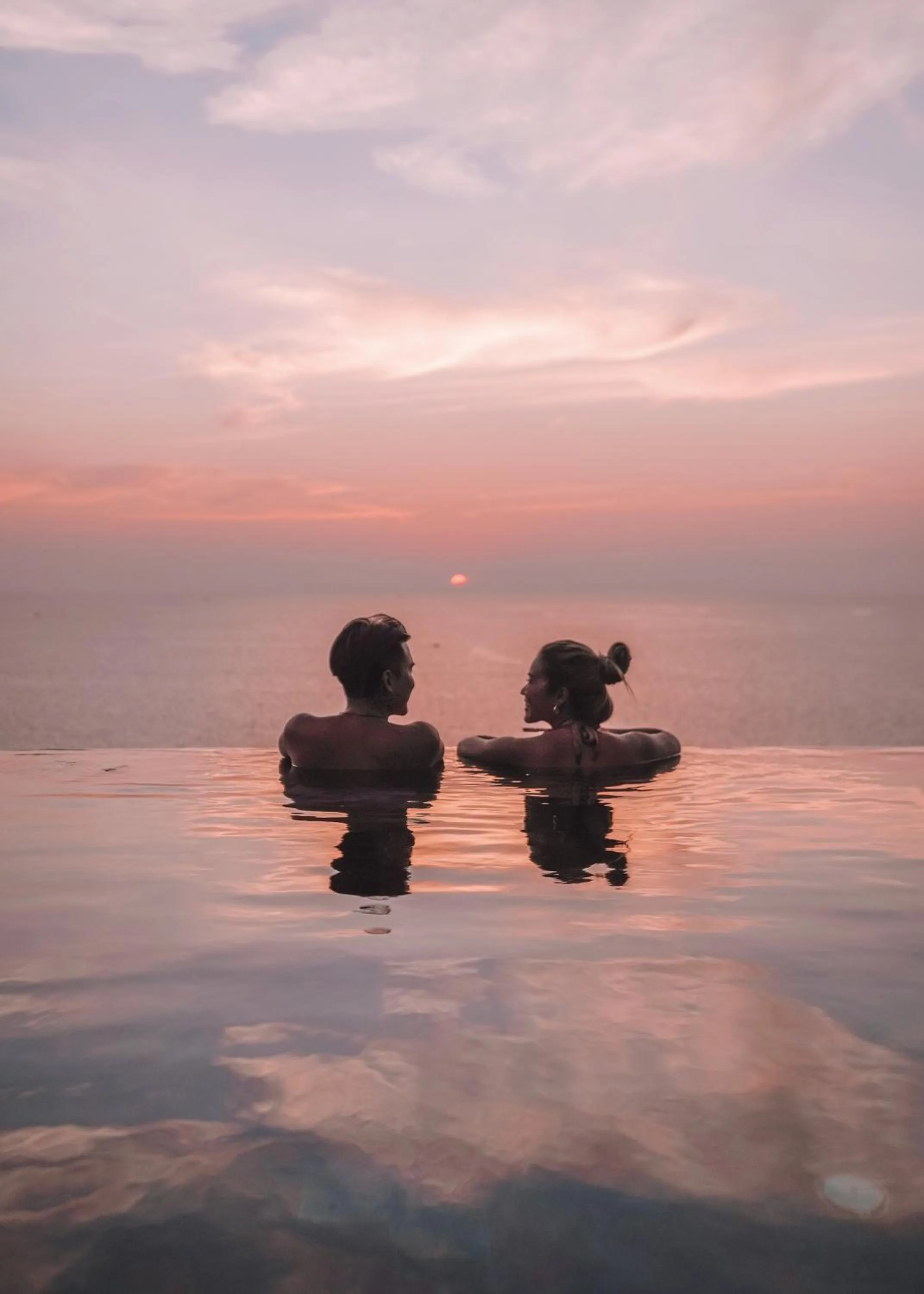 View (from property/room) in The Shore At Katathani - Adult Only - SHA Extra Plus