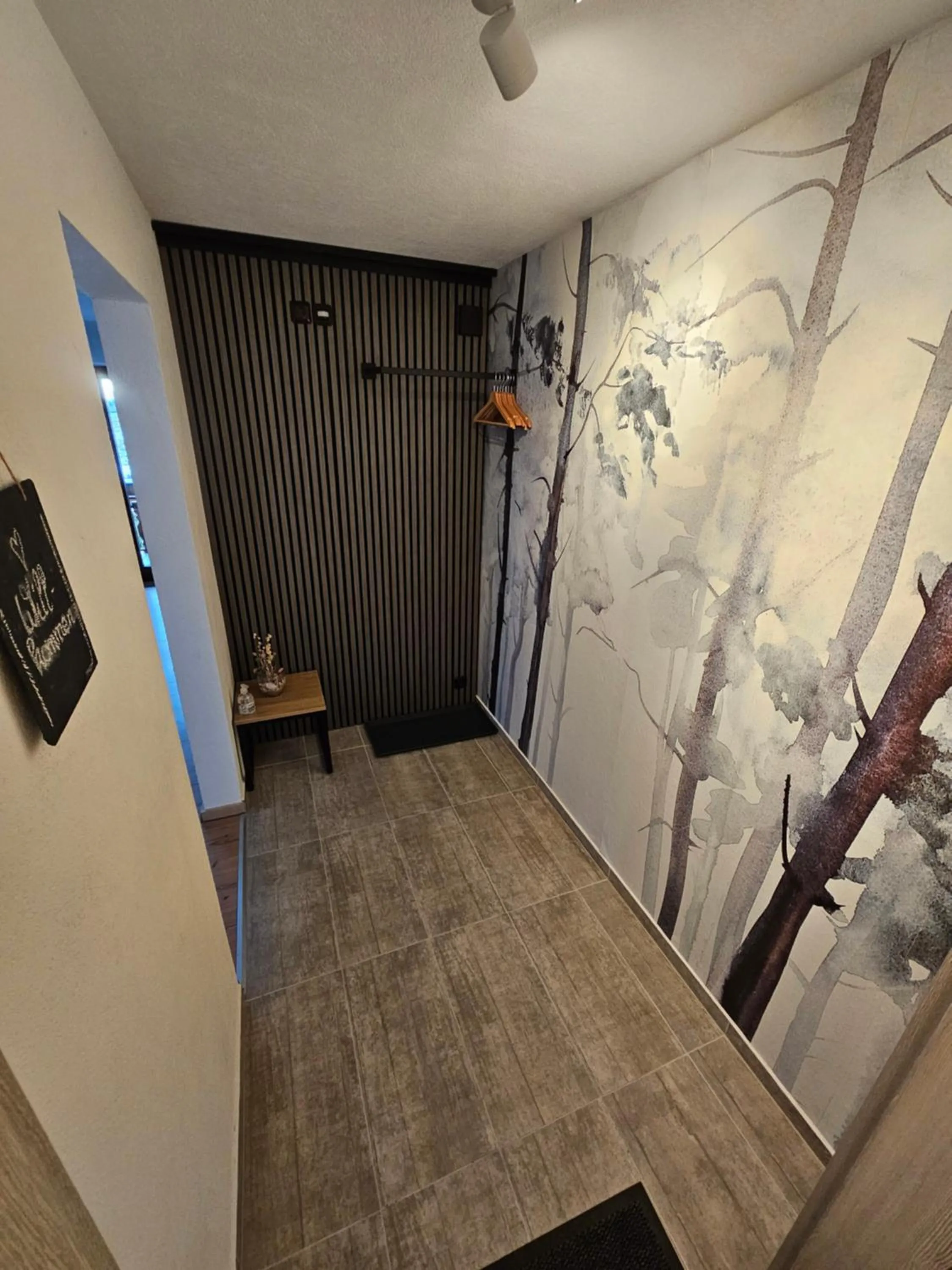 Other, Bed in Landhotel Bartlehof