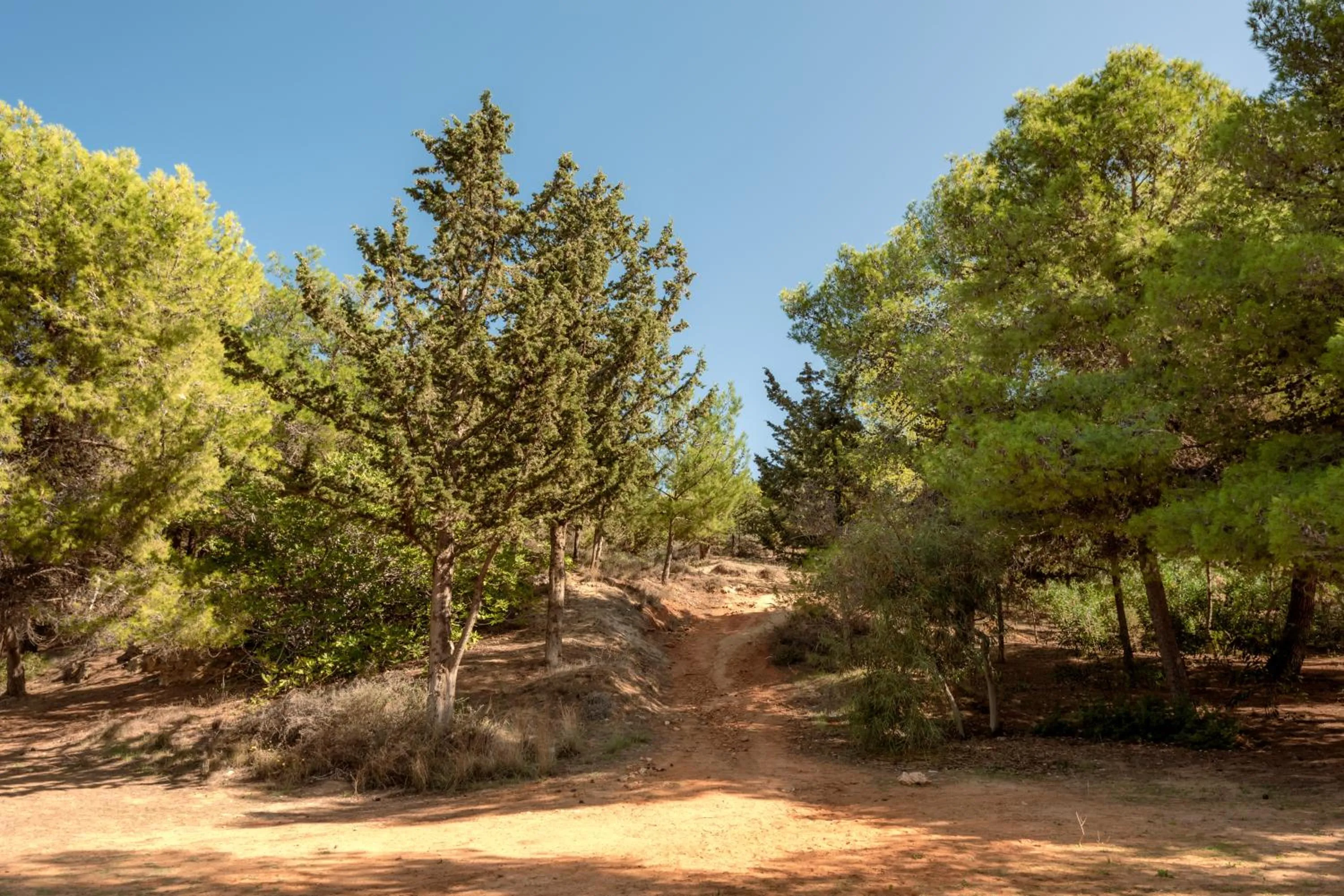 Nearby landmark in Airis Boutique Hotel & Suites - For adults only