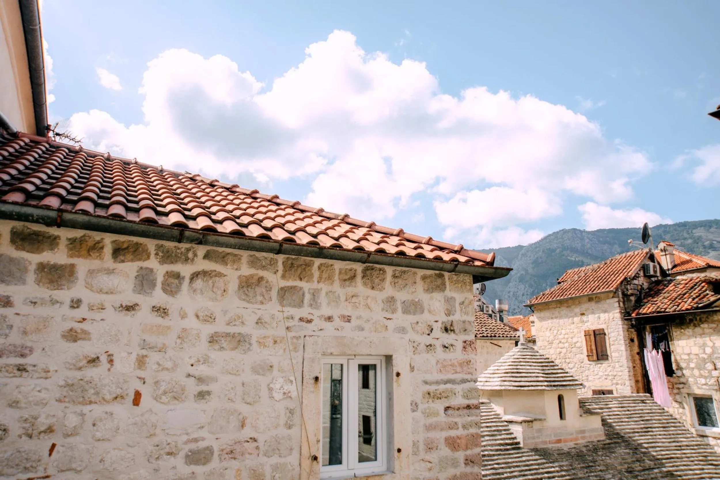 Nearby landmark in D & Sons Apartments