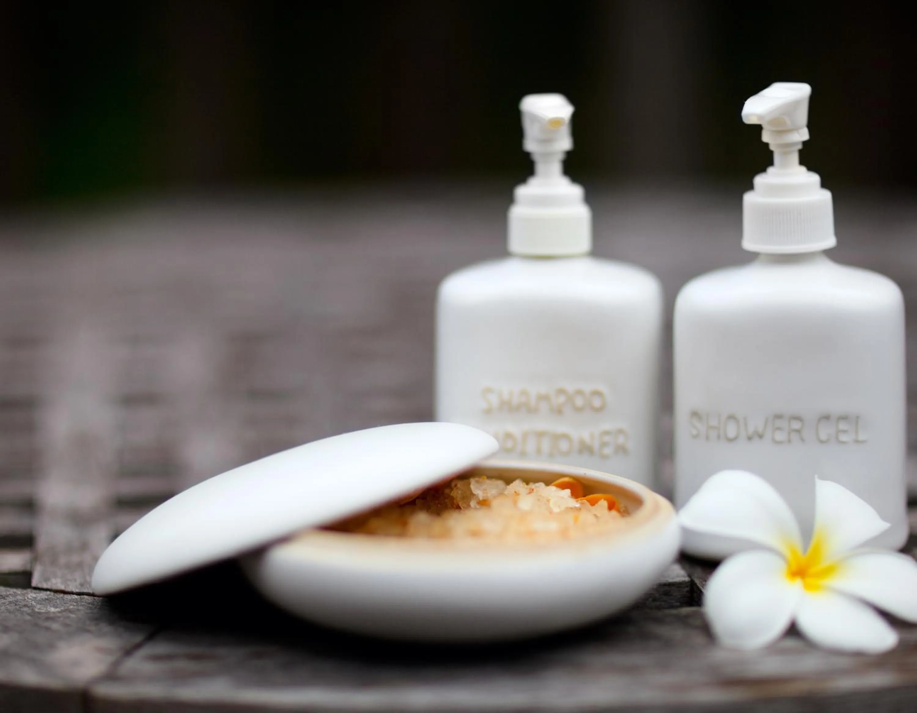 Bathroom in Al Basem Hotel