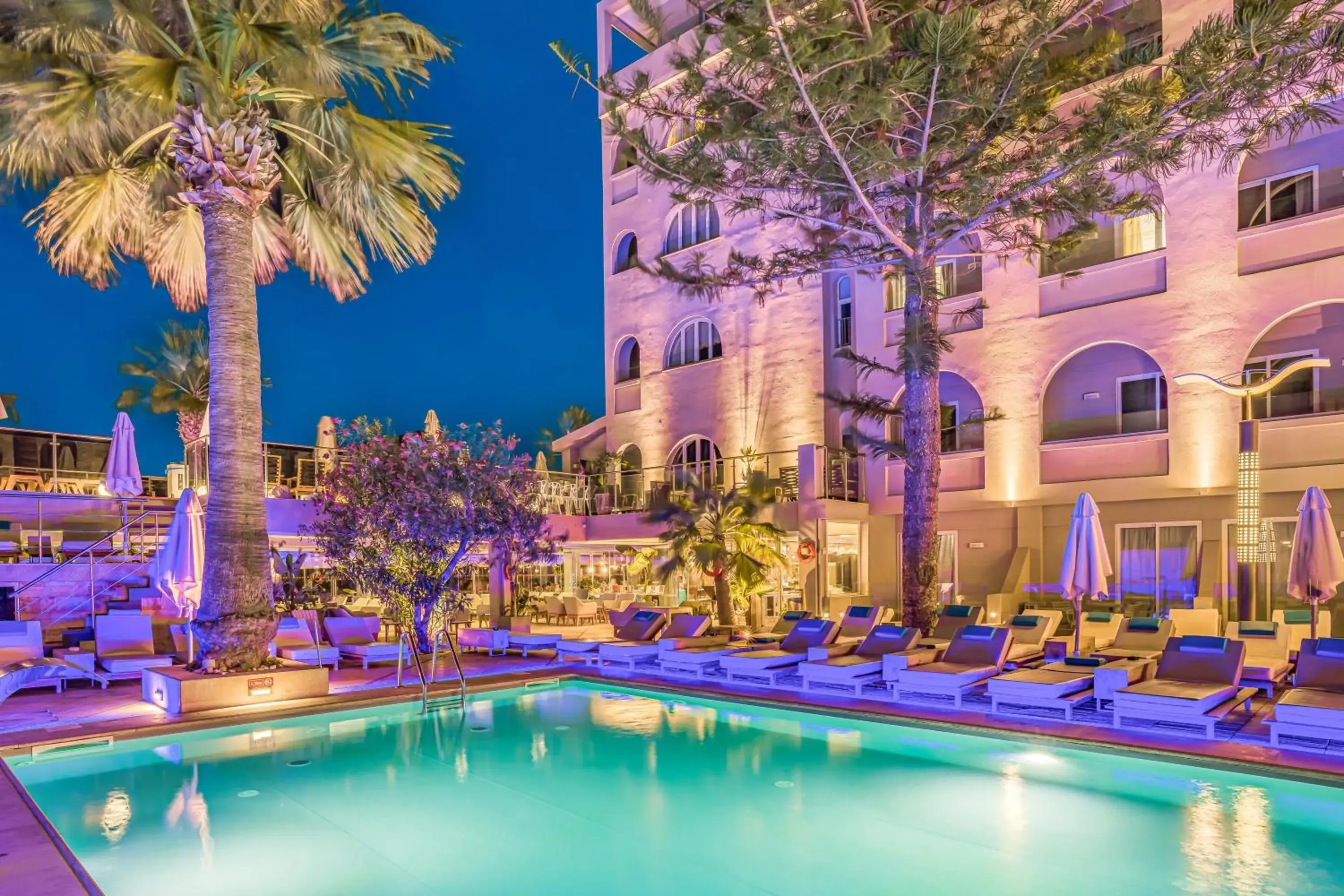 Glaros Beach Hotel Glaros Beach Hotel