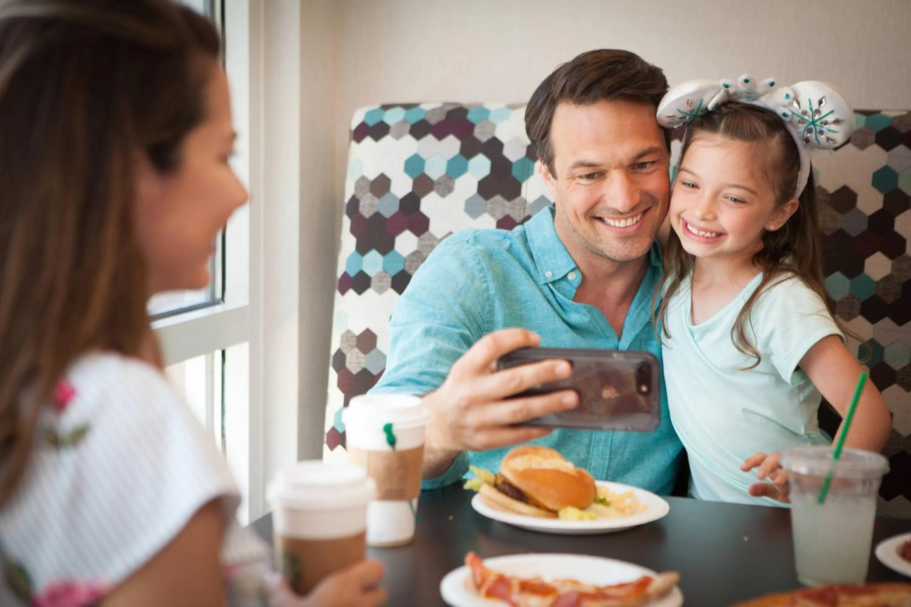 Other in SpringHill Suites by Marriott Orlando Lake Buena Vista in Marriott Village