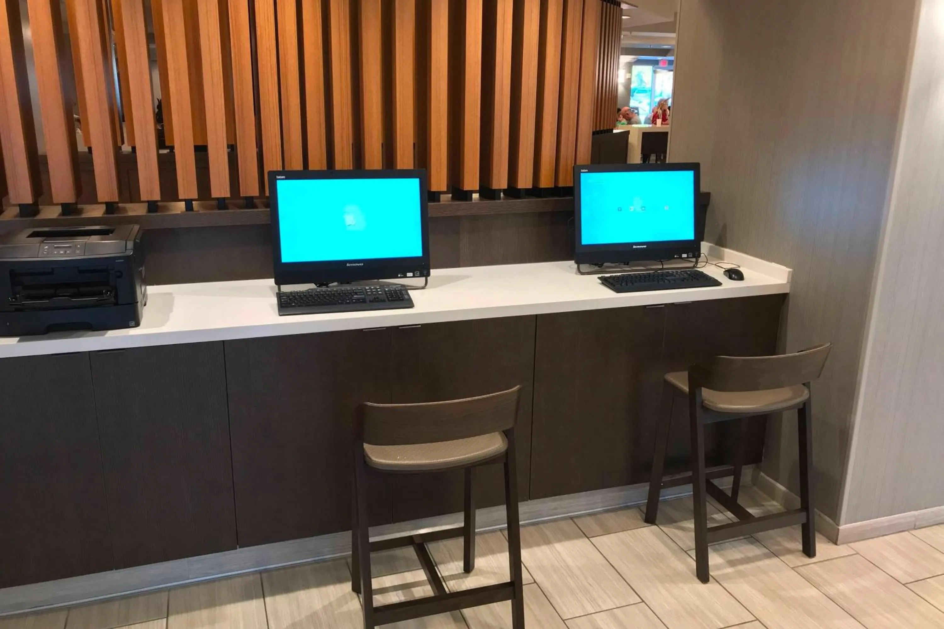 Other in SpringHill Suites by Marriott Orlando Lake Buena Vista in Marriott Village