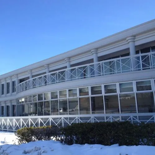 Renaissance Tanagura