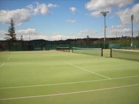 Renaissance Tanagura