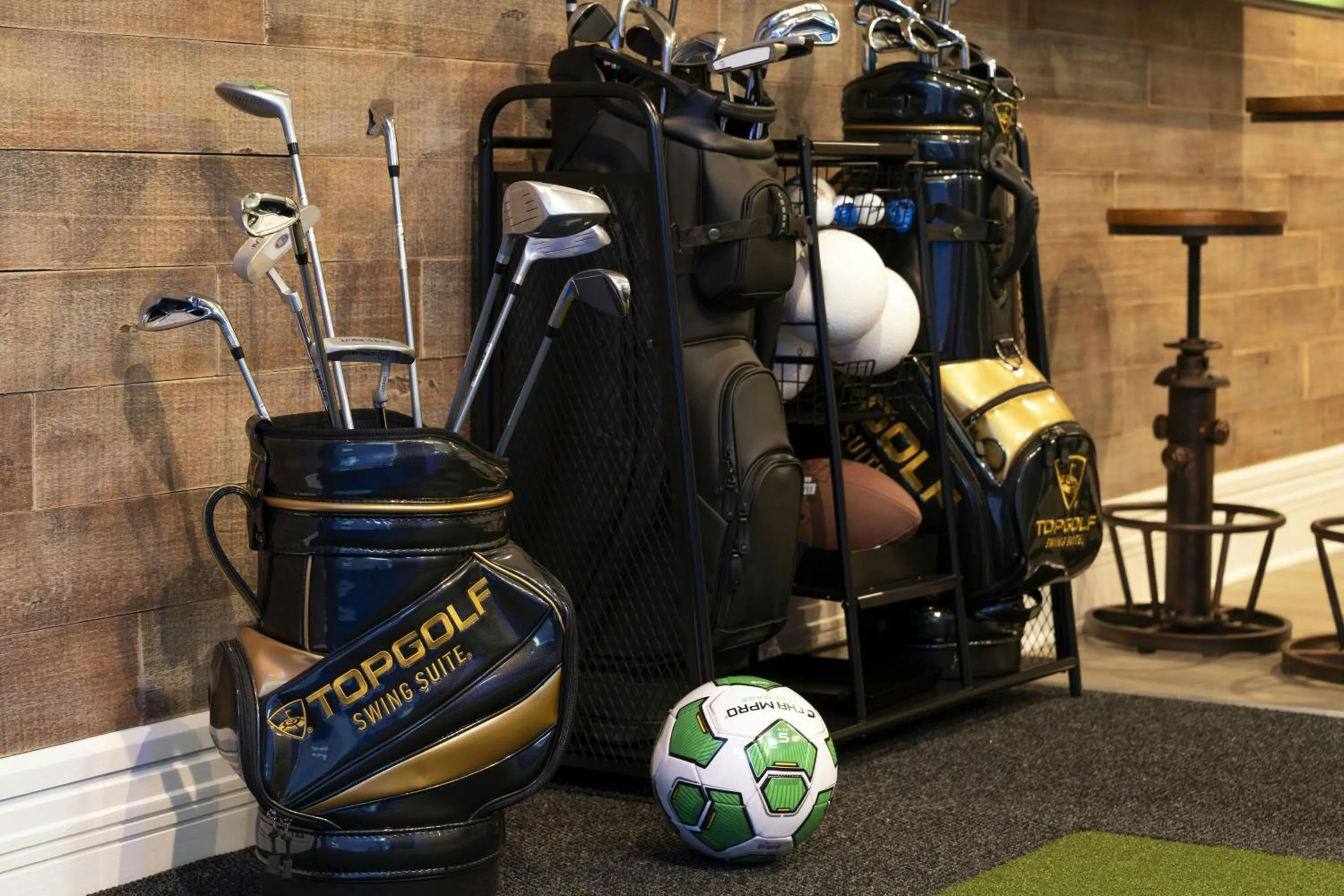 Other in Courtyard by Marriott Long Beach Downtown