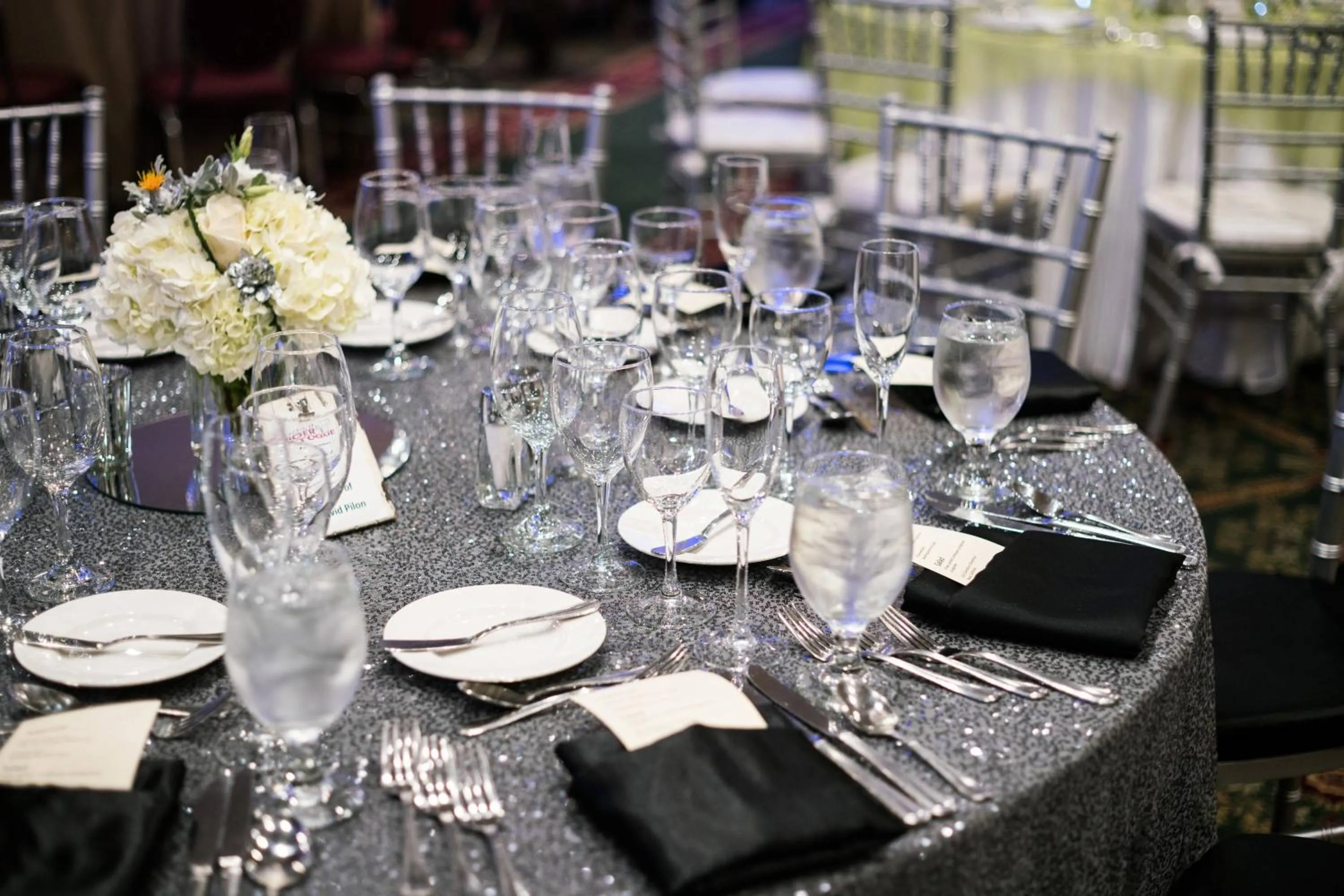 Meeting/conference room in Courtyard by Marriott Long Beach Downtown