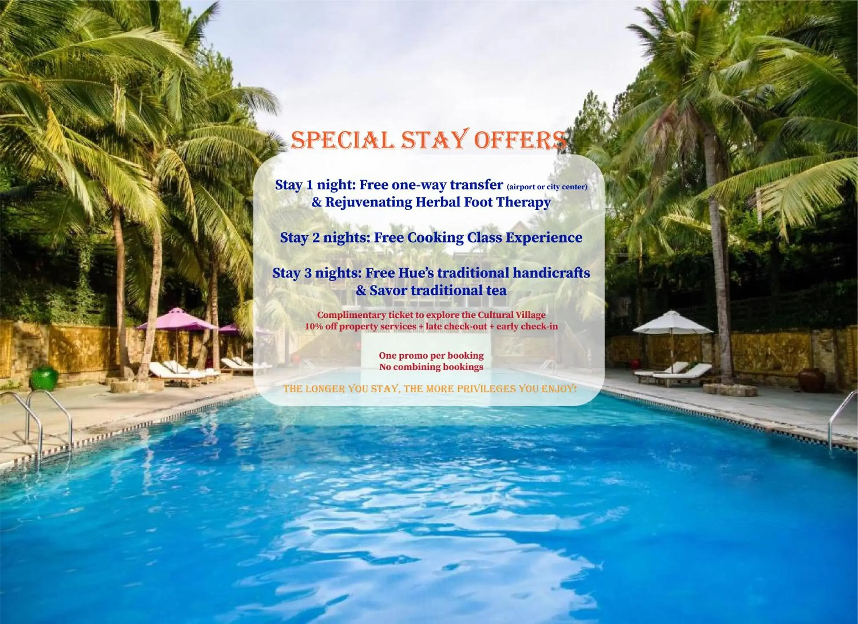 Sankofa Village Hill Resort & Spa Sankofa Village Hill Resort & Spa