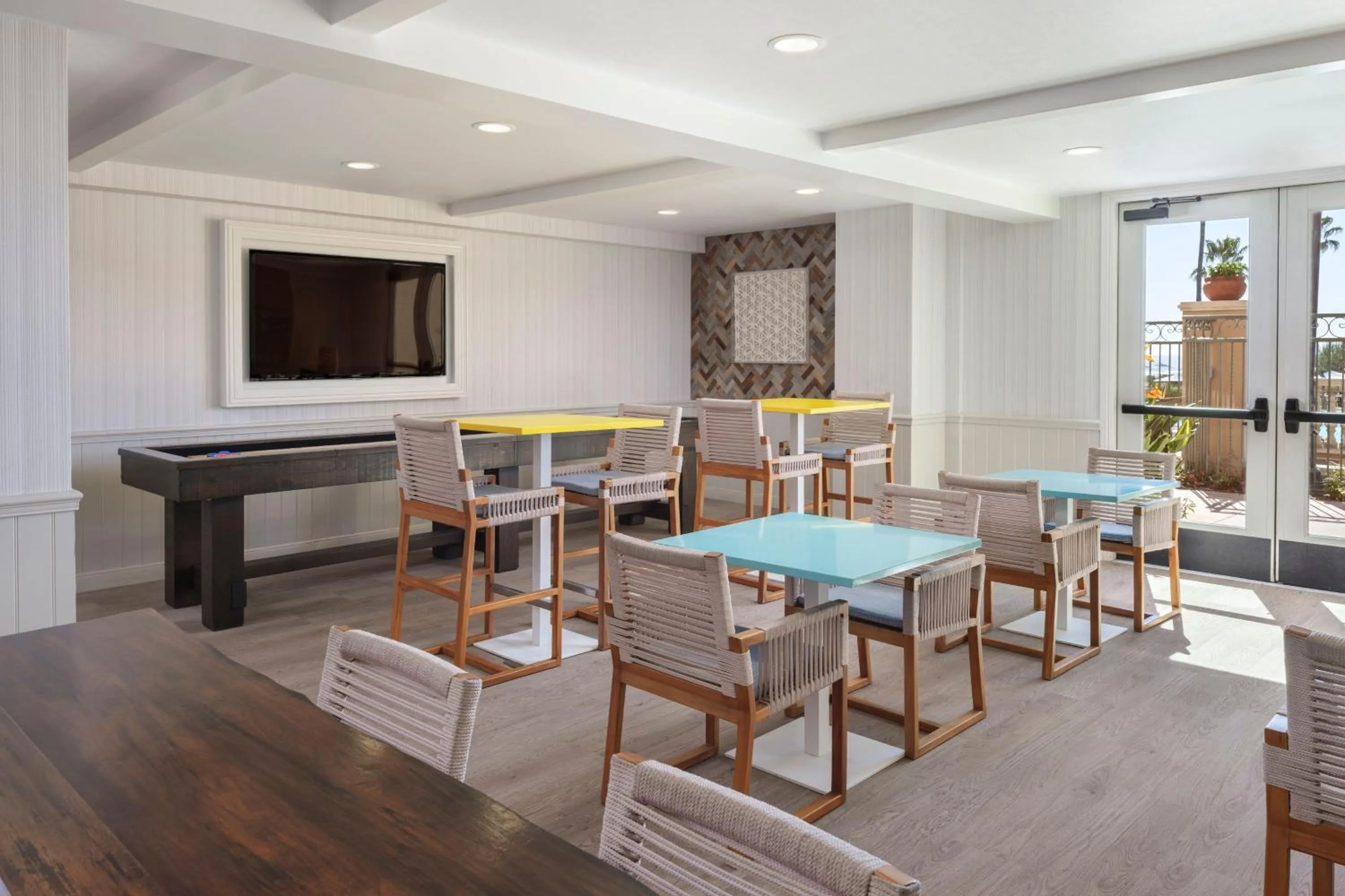 Other in Marriott's Newport Coast Villas