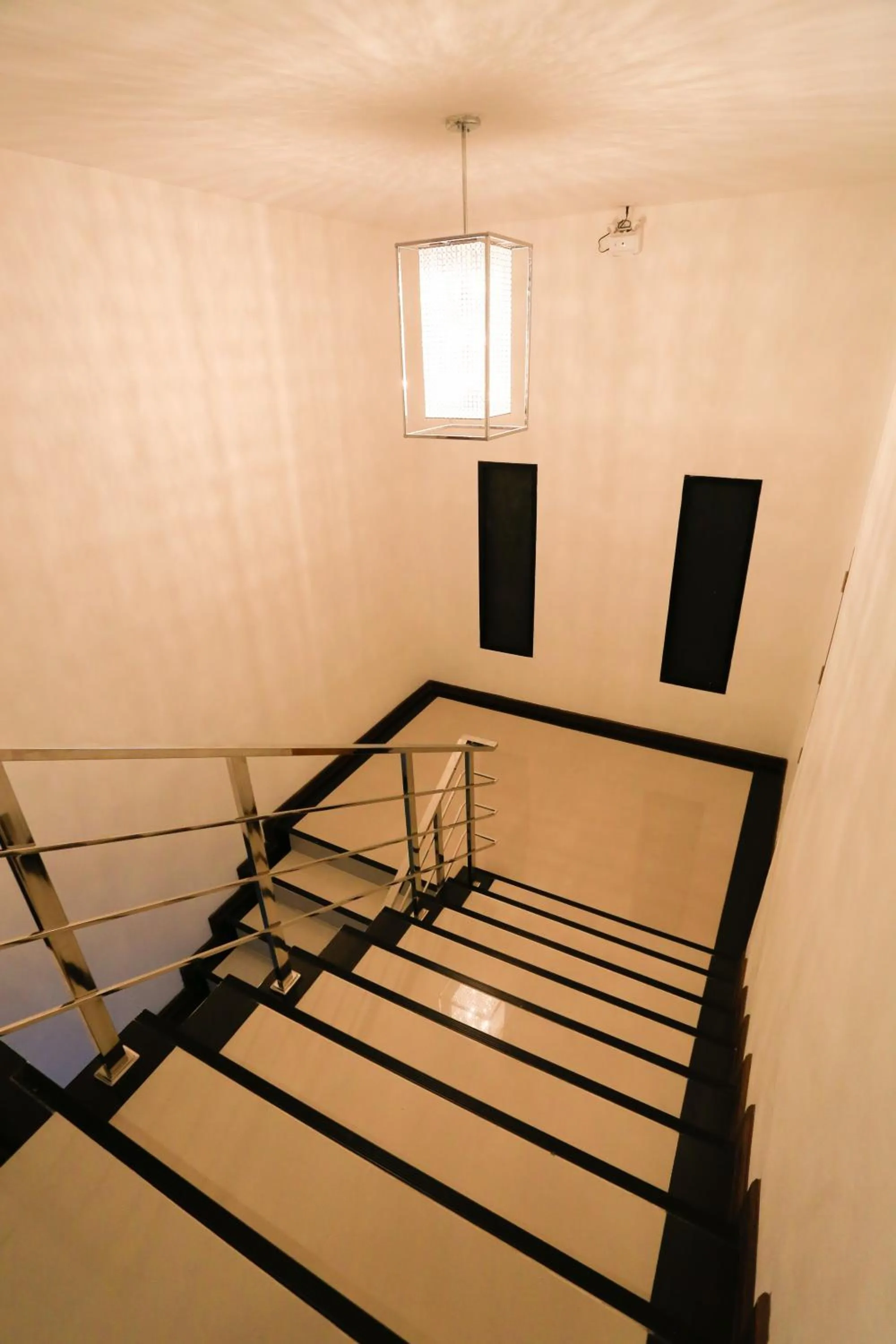 Property building in Khonkaen Residence