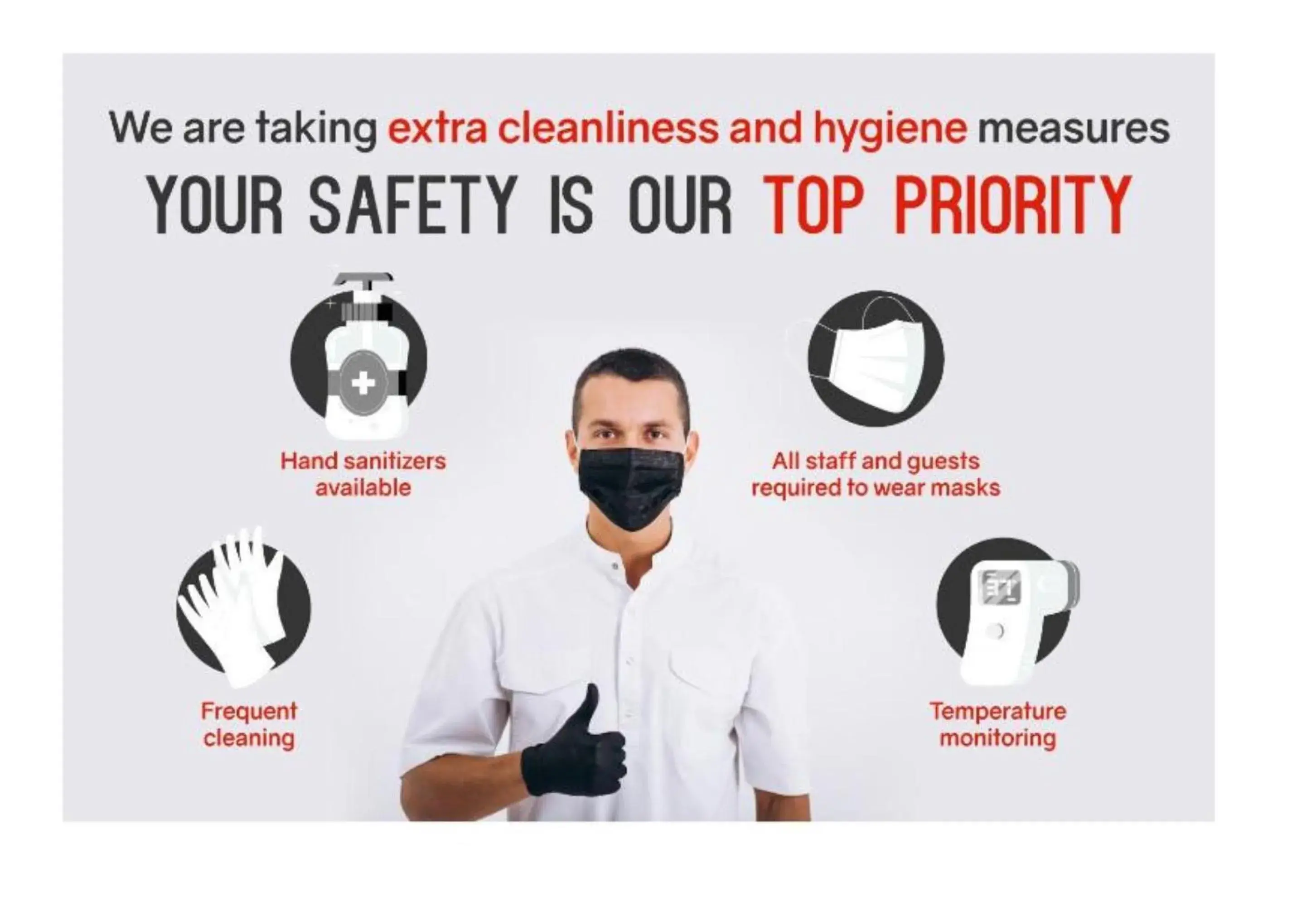 Khonkaen Residence Khonkaen Residence