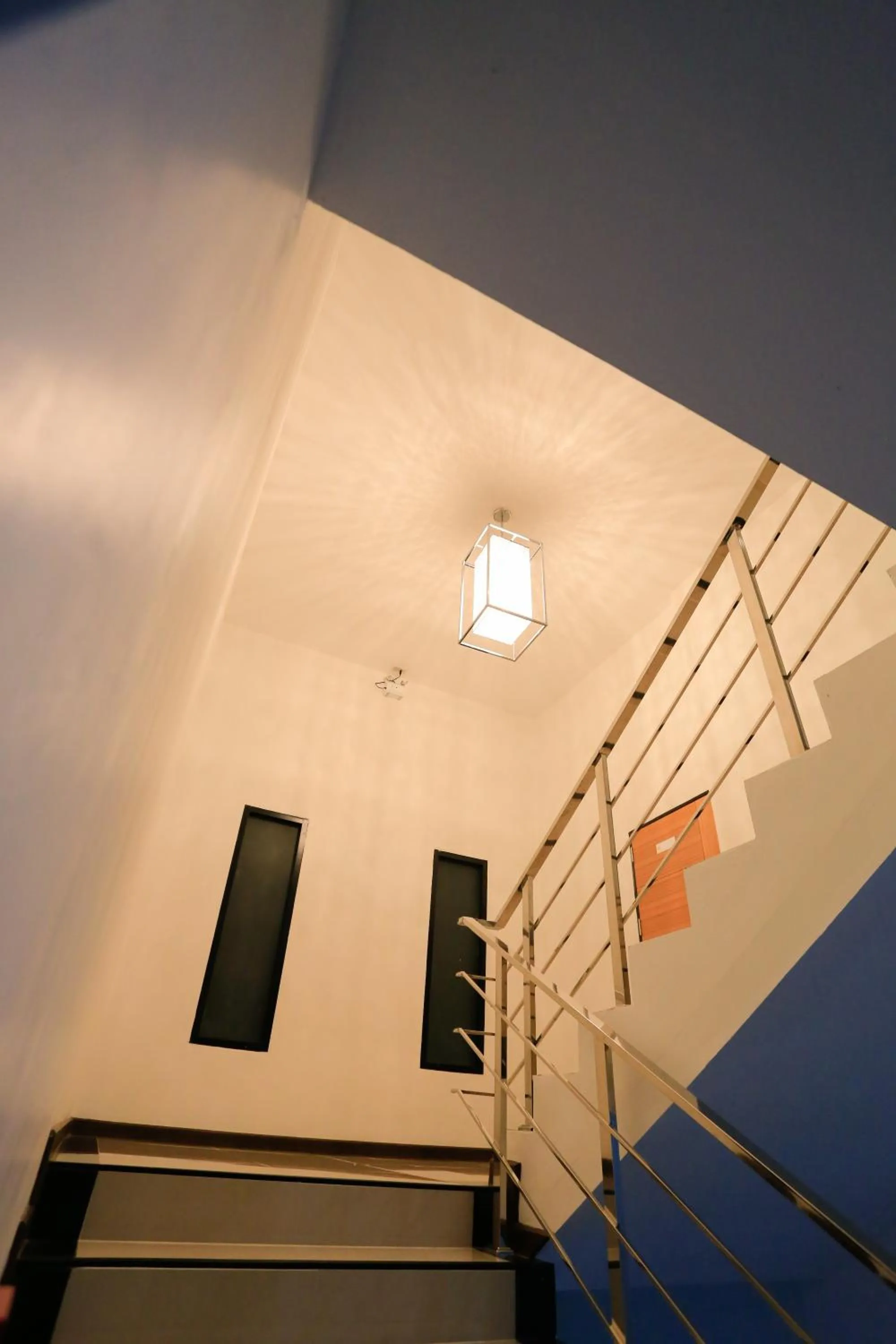 Property building in Khonkaen Residence