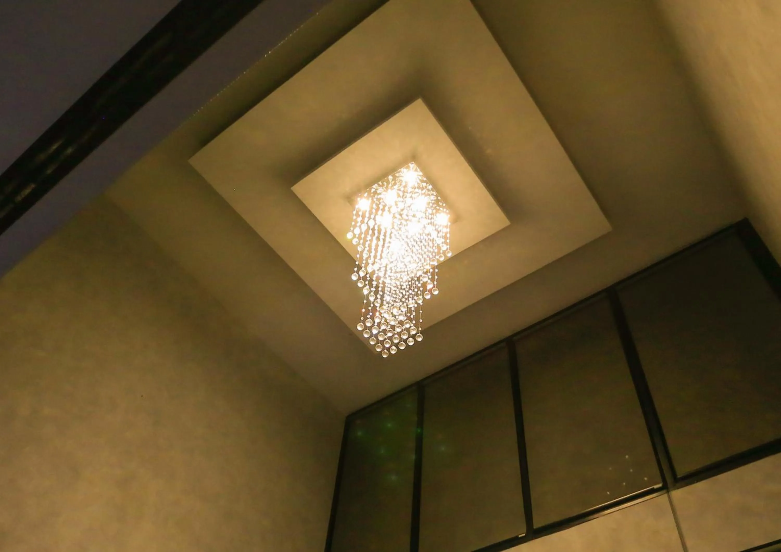 Property building in Khonkaen Residence