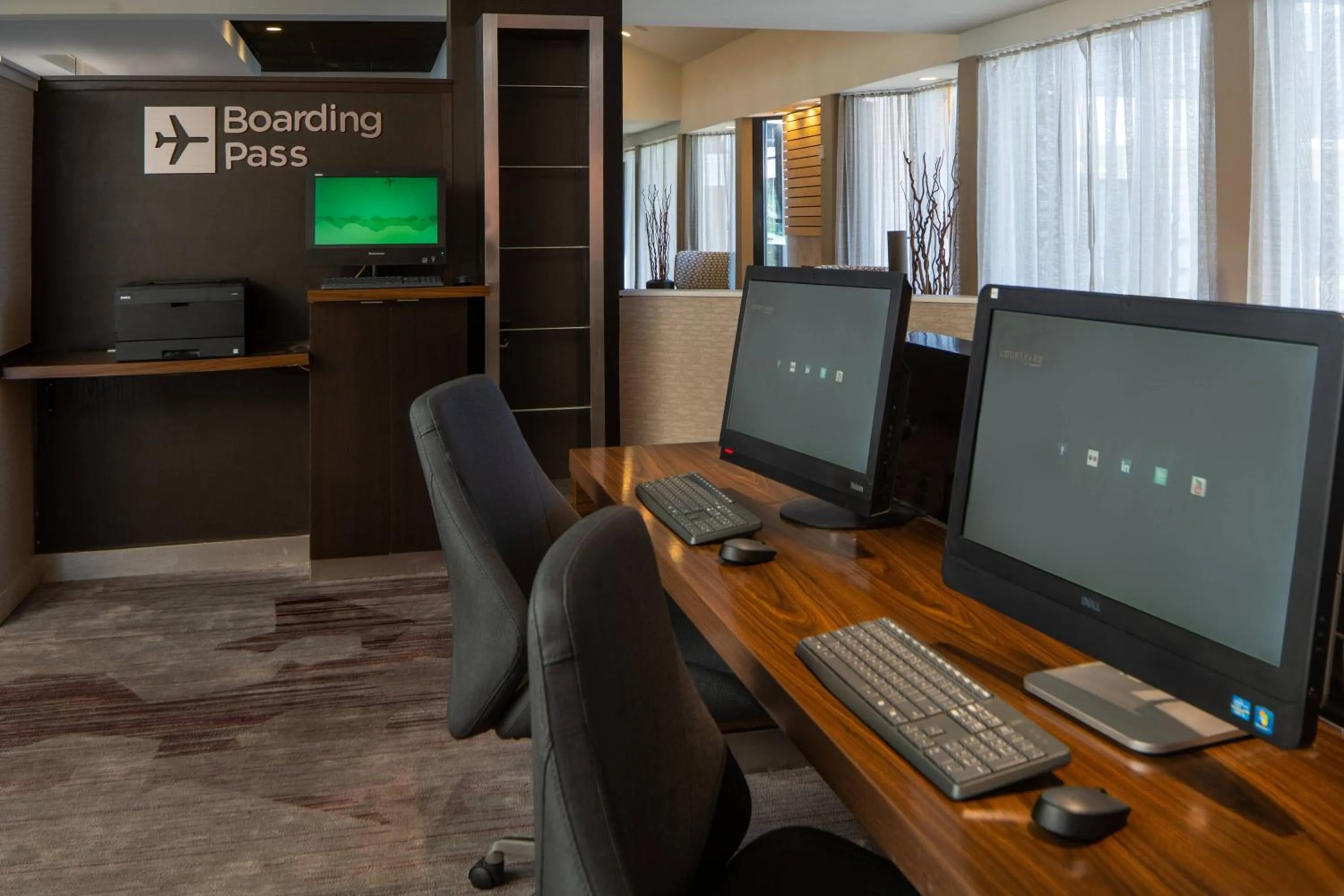 Other in Courtyard by Marriott Memphis East/Park Avenue