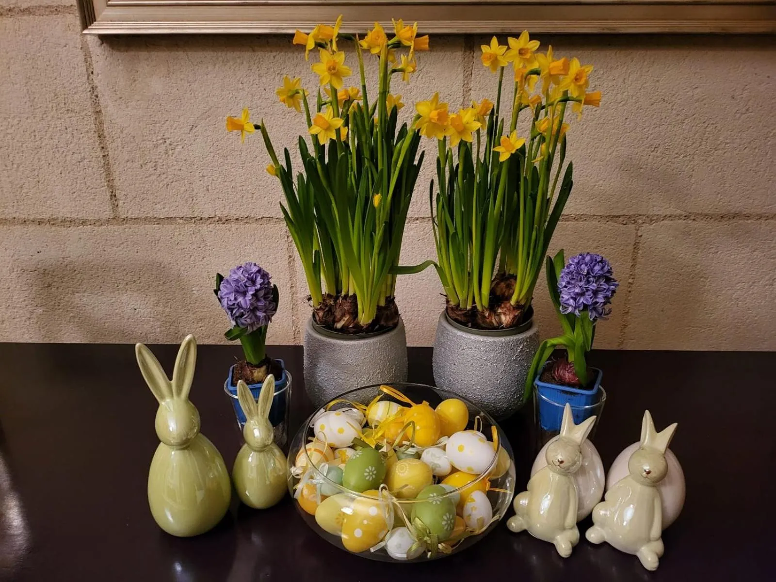 Decorative detail in Château de Courtebotte