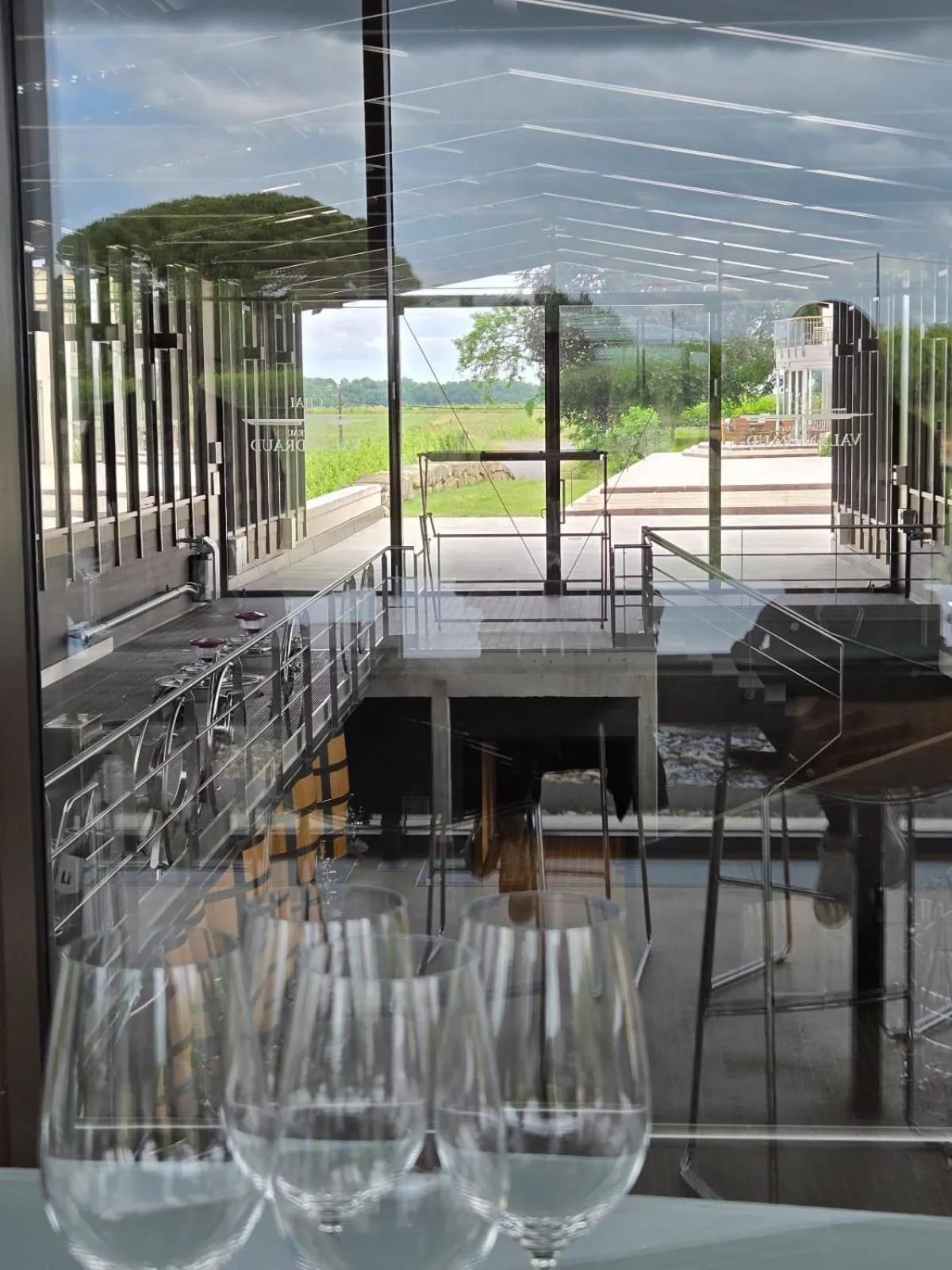 Activities in Château de Courtebotte