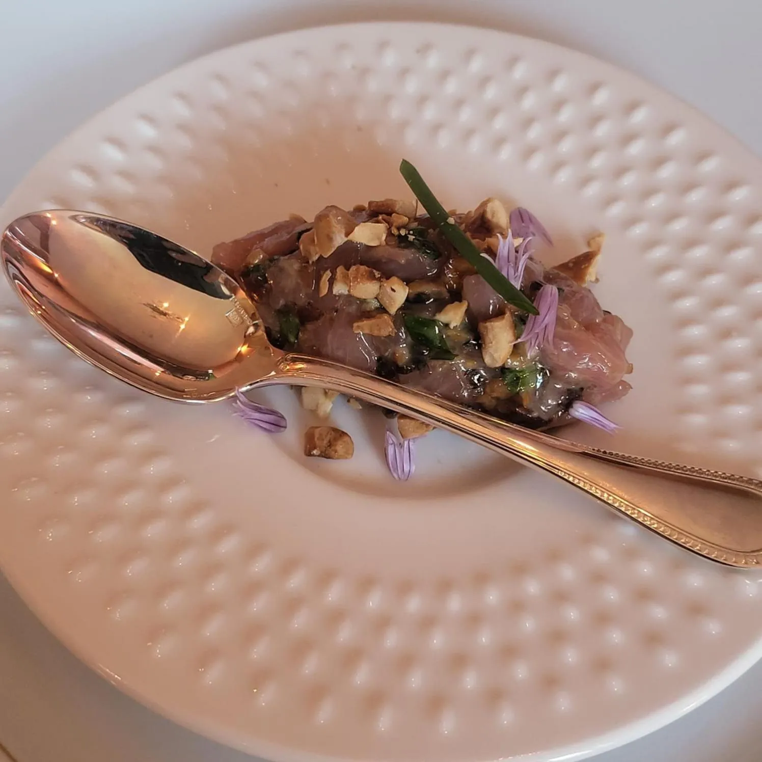 Food and drinks in Château de Courtebotte