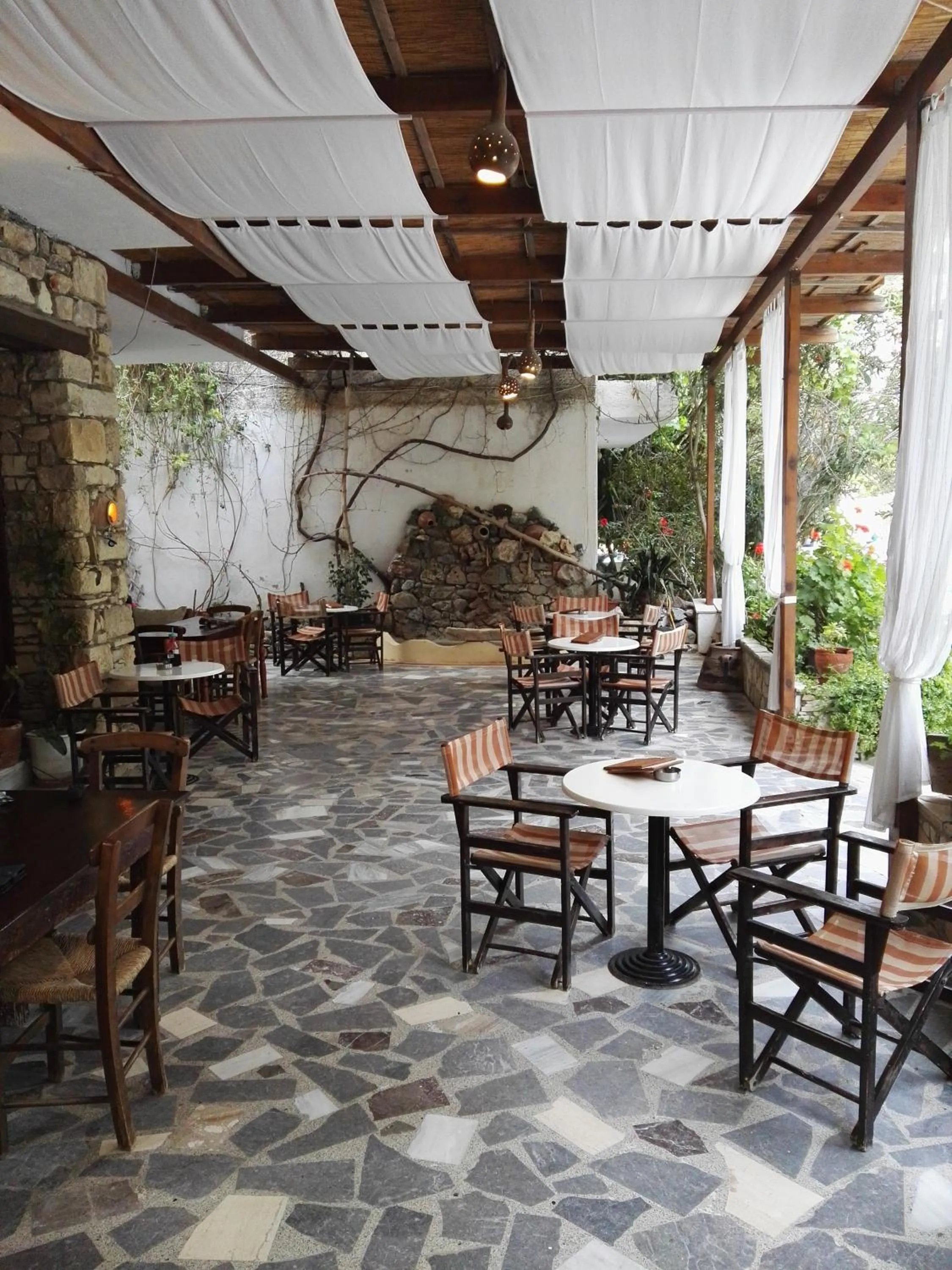 Banquet/Function facilities in Hotel Sofia