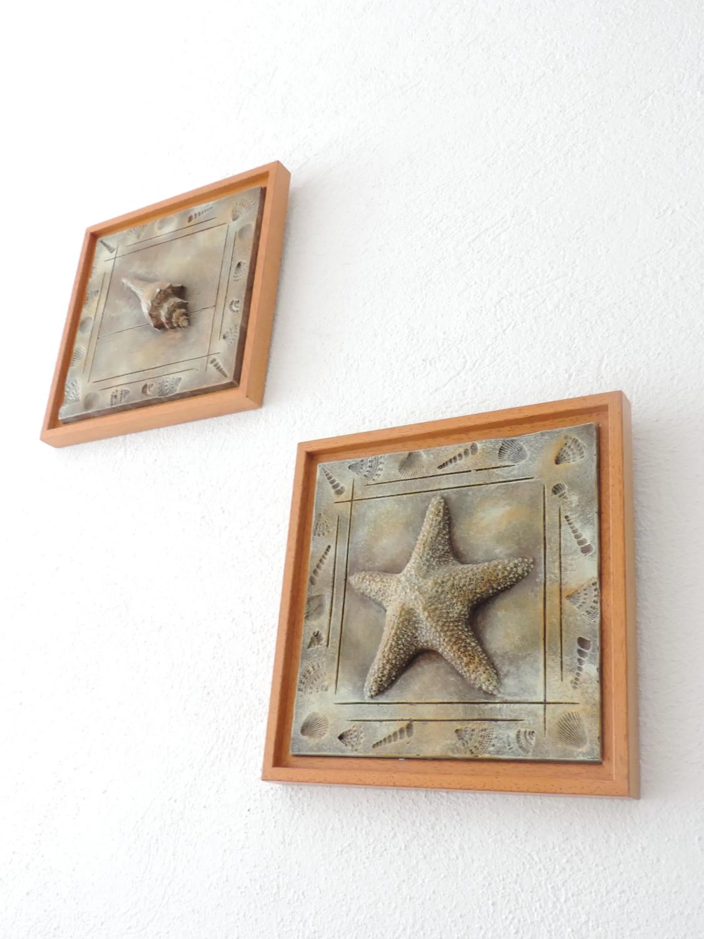 Other in Hotel las Calas