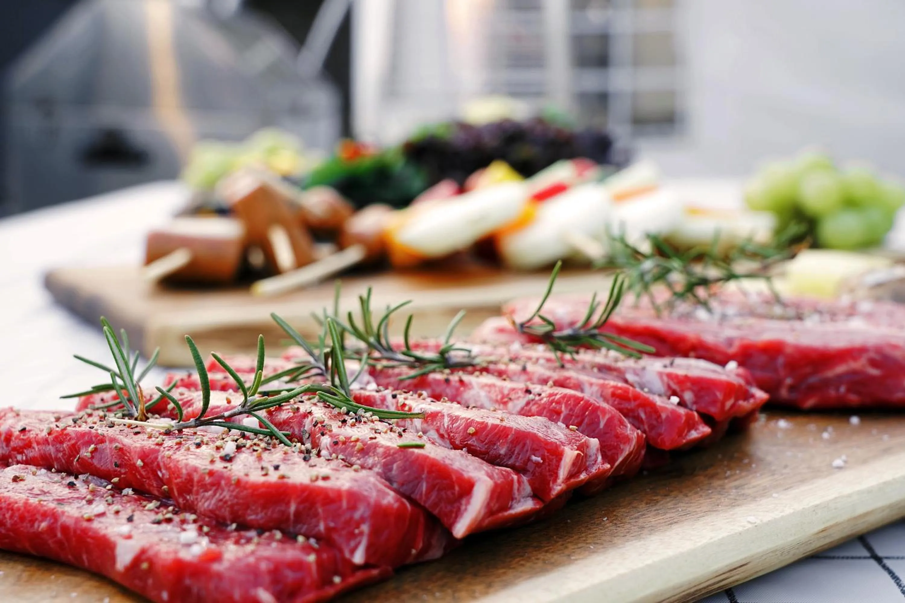 Home Fourest Resort Geoje