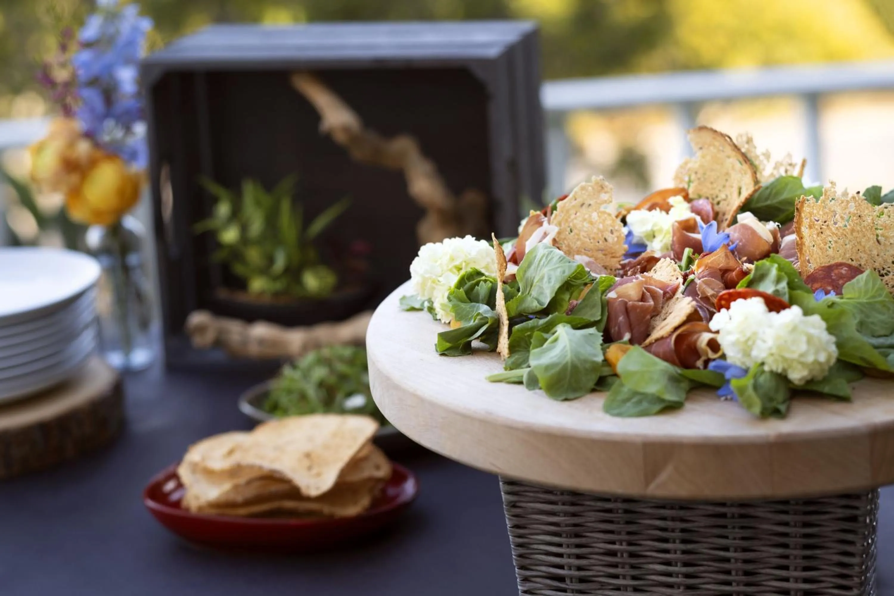 Beach in Newport Beach Marriott Bayview