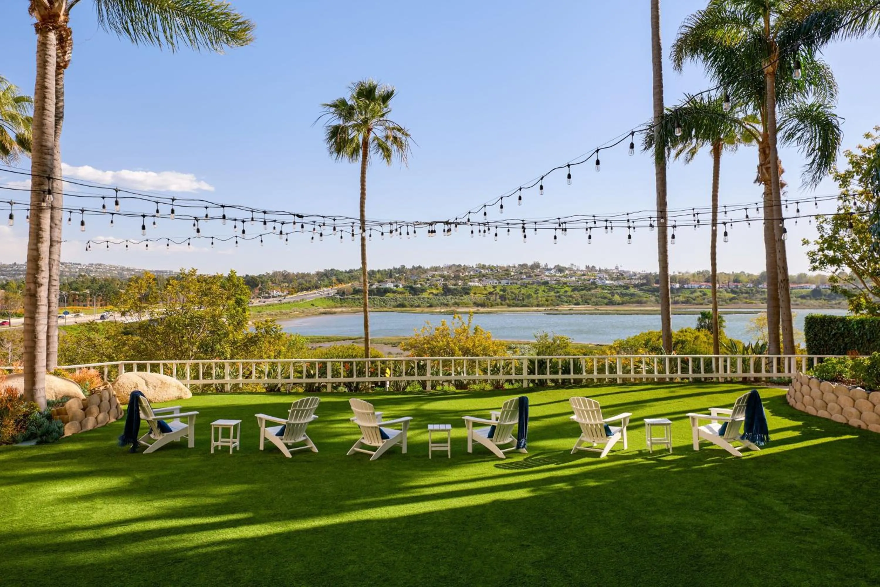 Other in Newport Beach Marriott Bayview