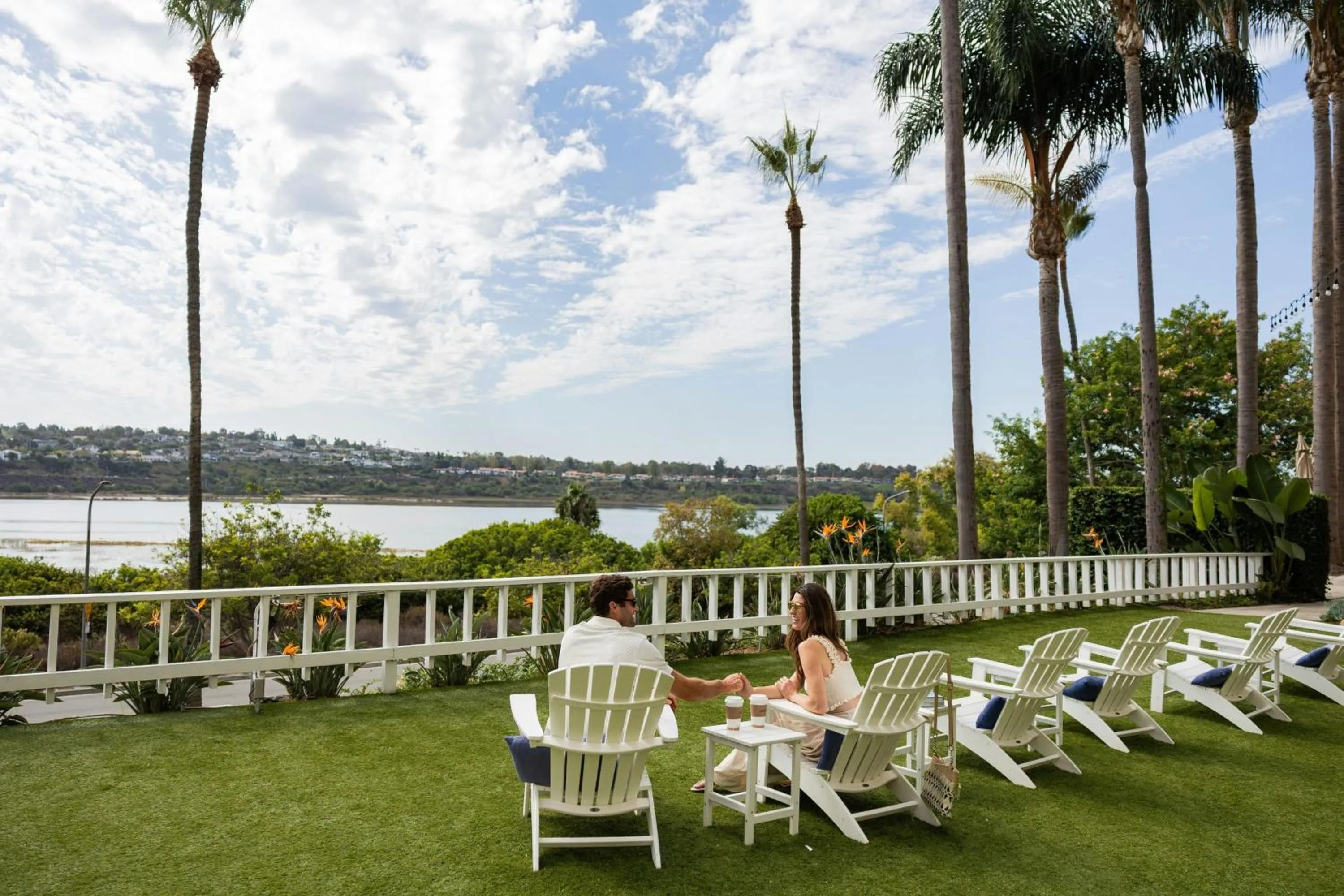 Other in Newport Beach Marriott Bayview