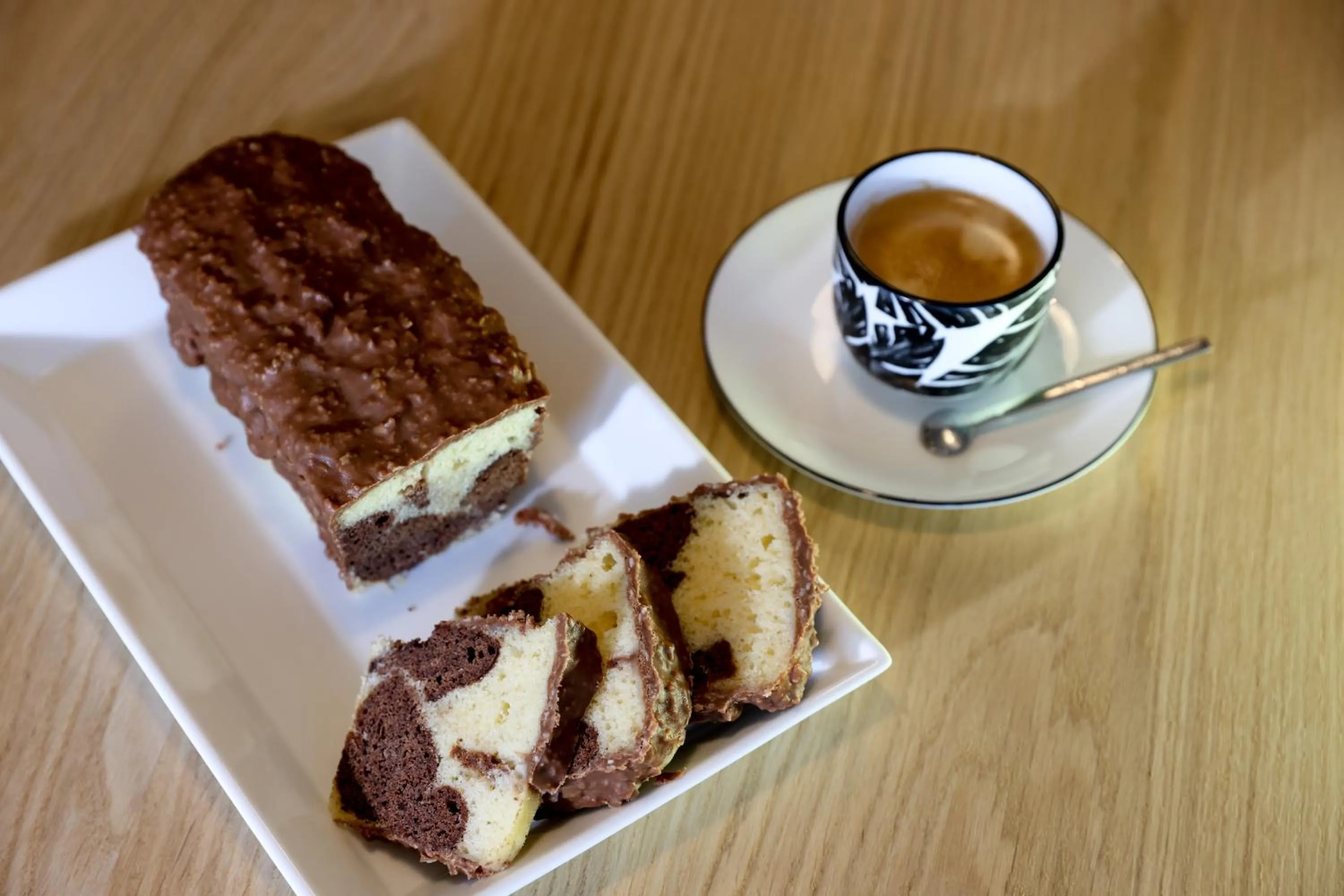 Breakfast in Maison d'hôtes & SPA La Scierie