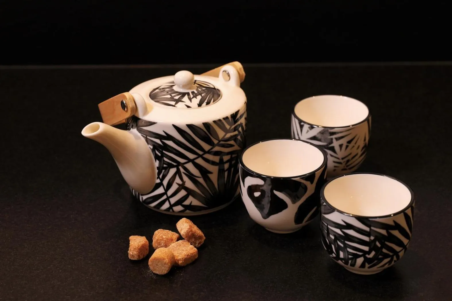 Coffee/tea facilities in Maison d'hôtes & SPA La Scierie