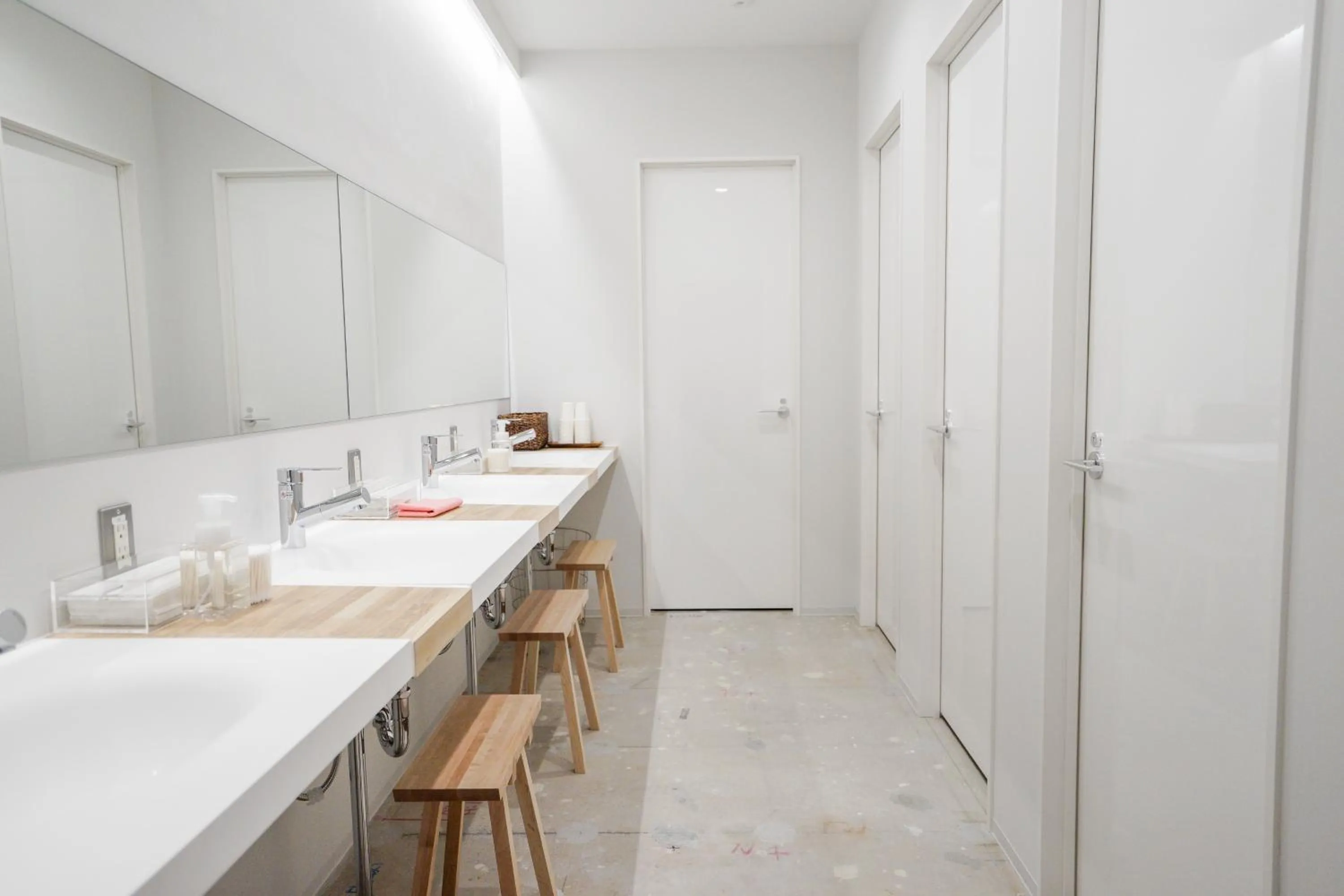 Other in Hotel Potmum Sapporo