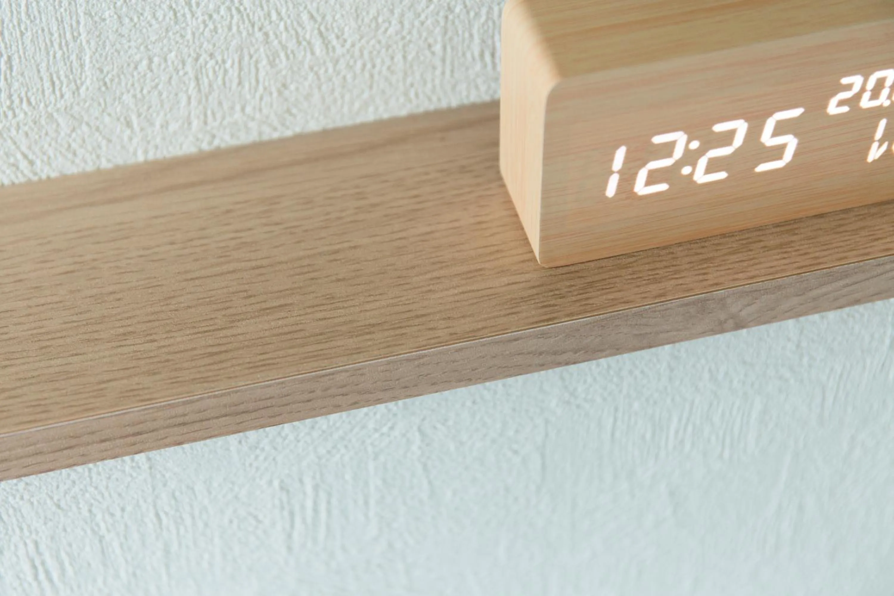 Photo of the whole room in Hotel Potmum Sapporo