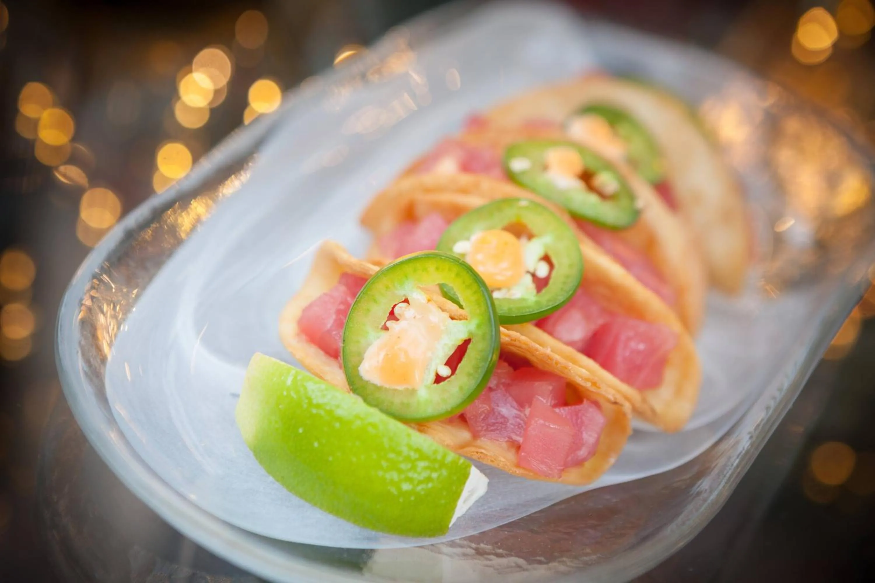 Meeting/conference room in West Palm Beach Marriott