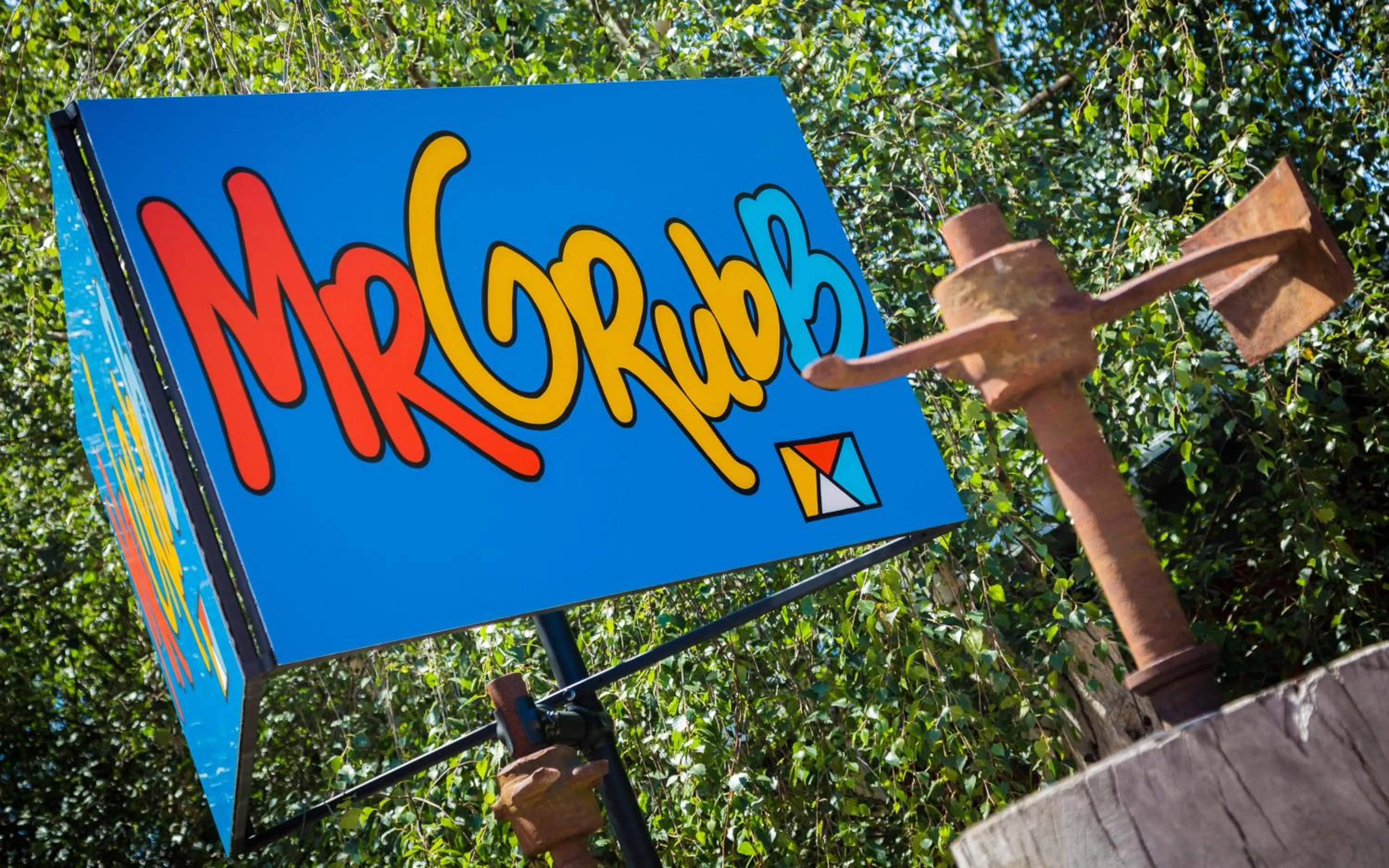 Food and drinks in Oakdene Vineyards Guesthouse