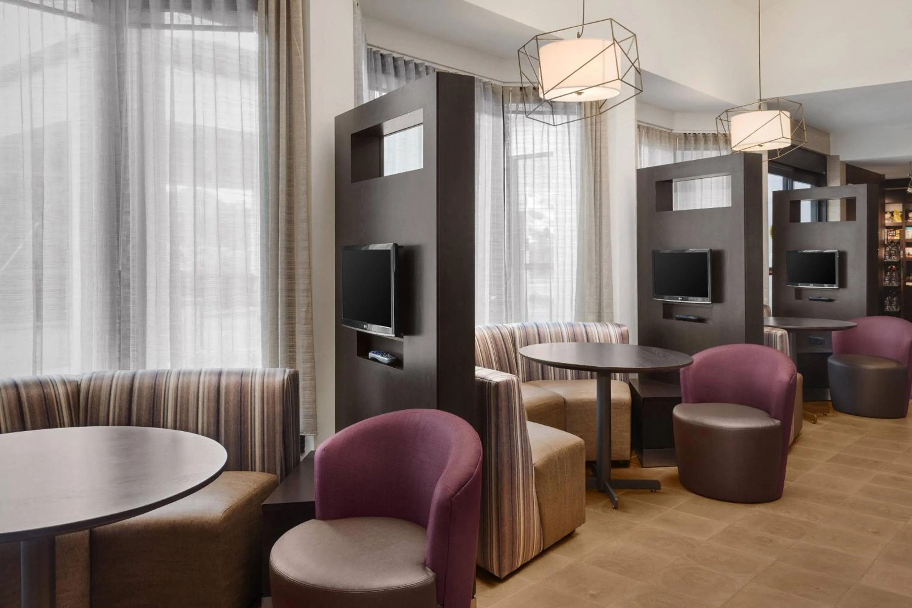 Other in Courtyard Philadelphia Willow Grove