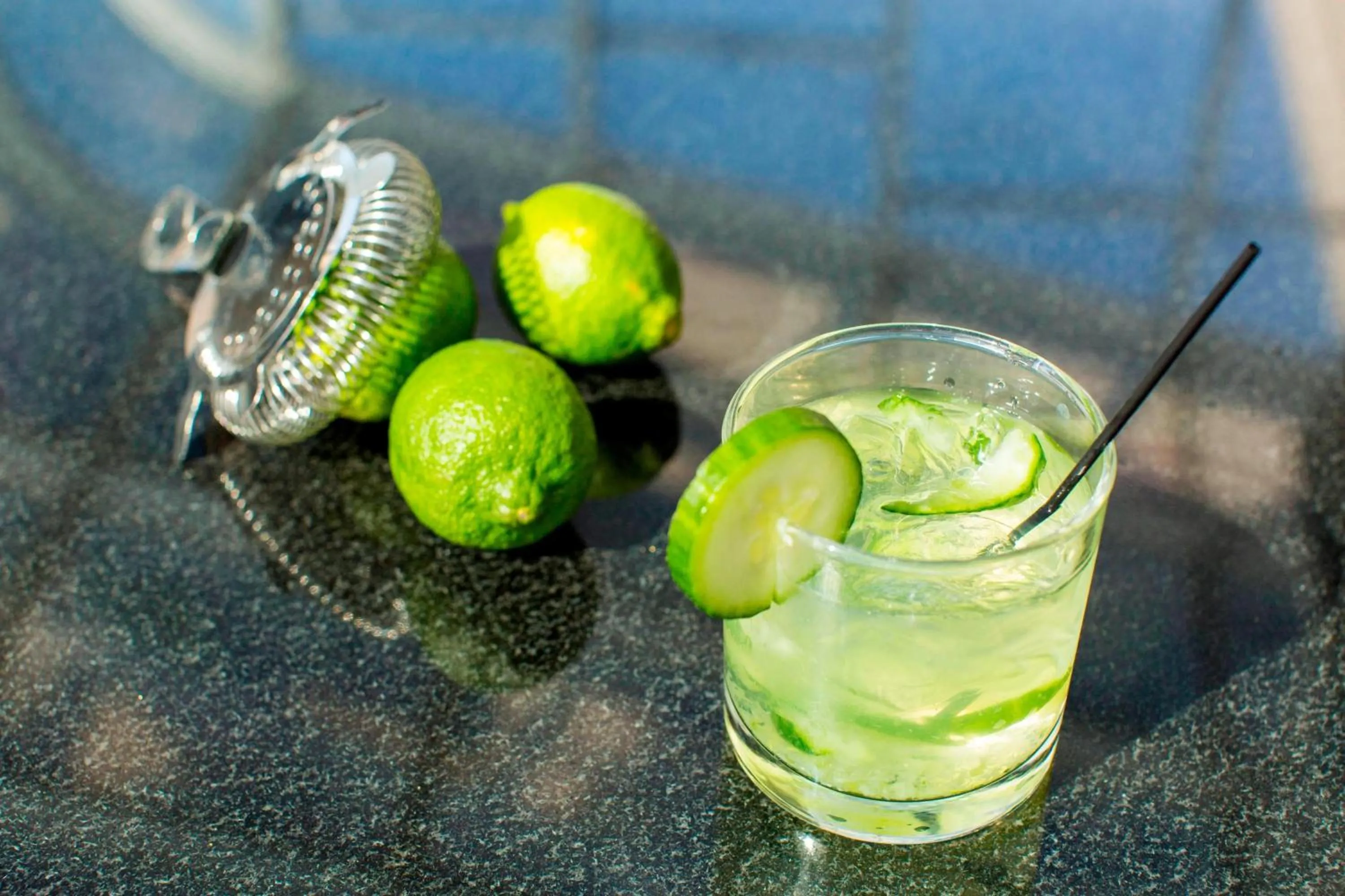 Lounge or bar in Marriott Philadelphia West