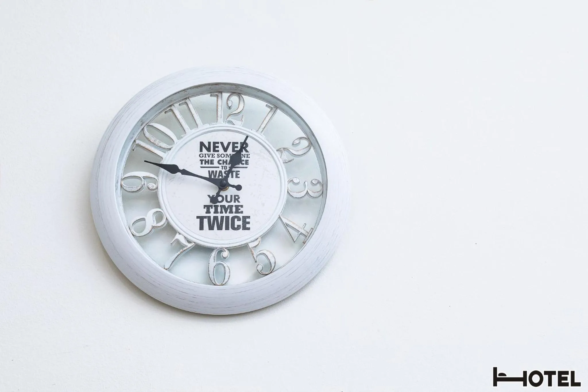 Hotel Youri Il Magnifico