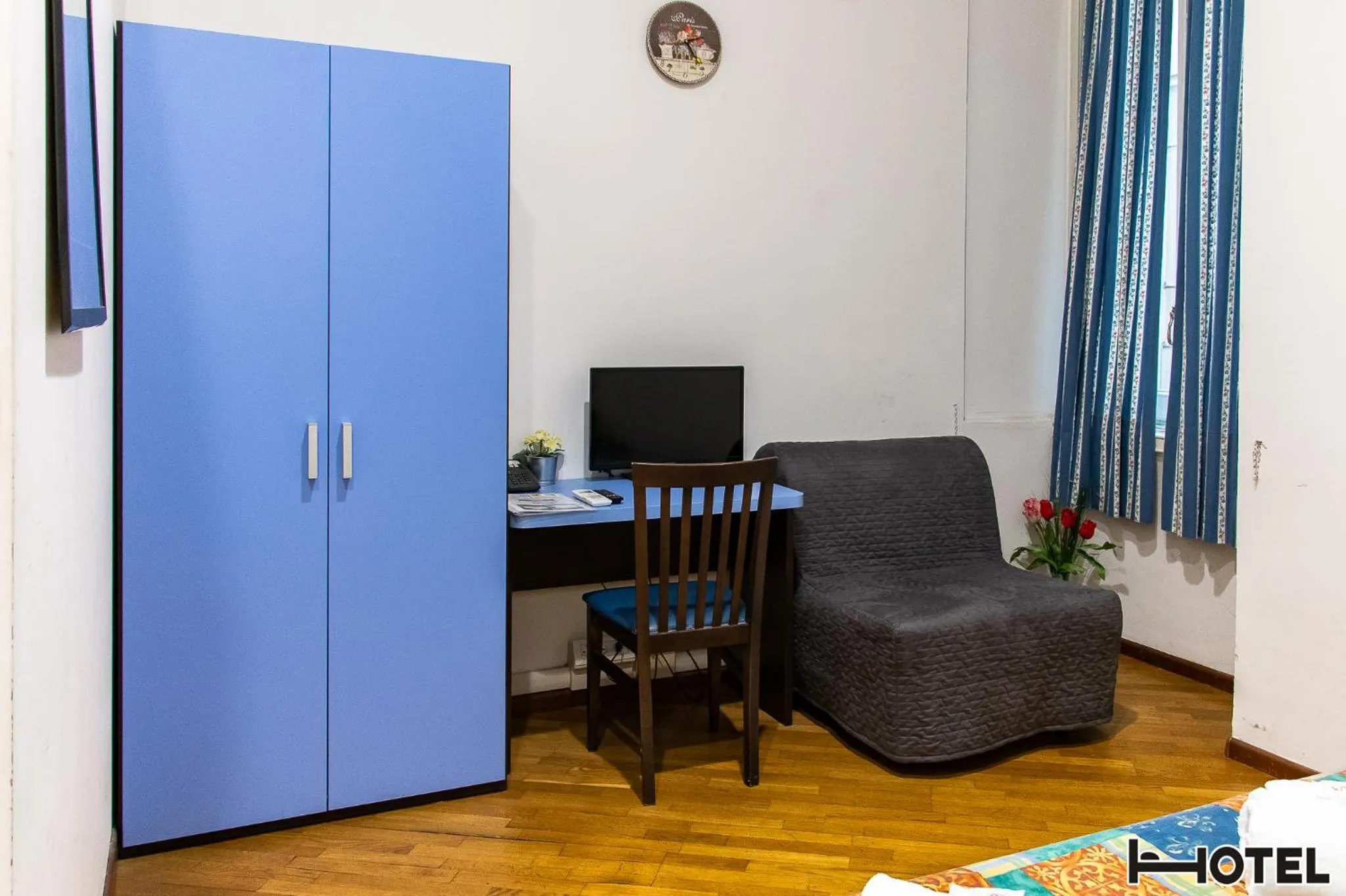 Hotel Youri Il Magnifico