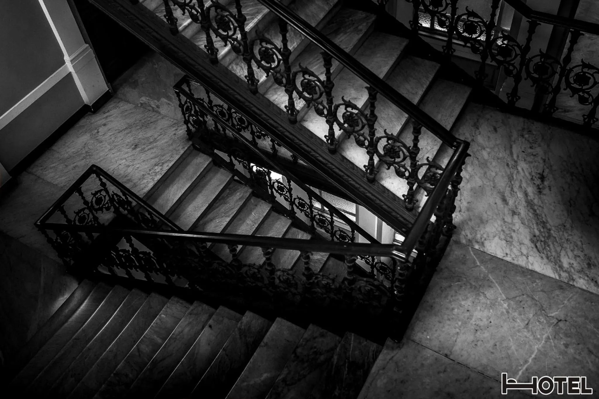 Hotel Youri Il Magnifico