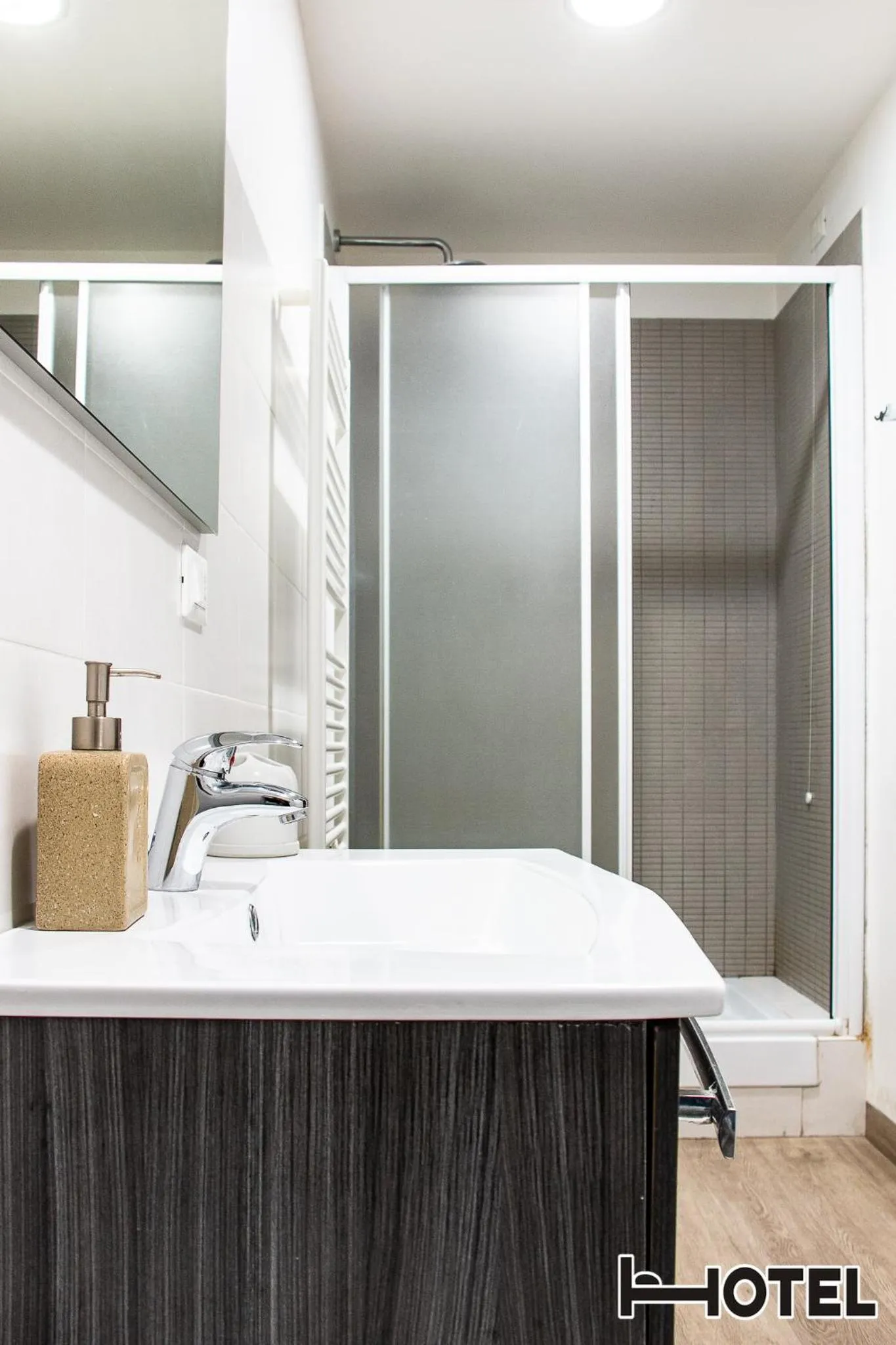 Hotel Youri Il Magnifico