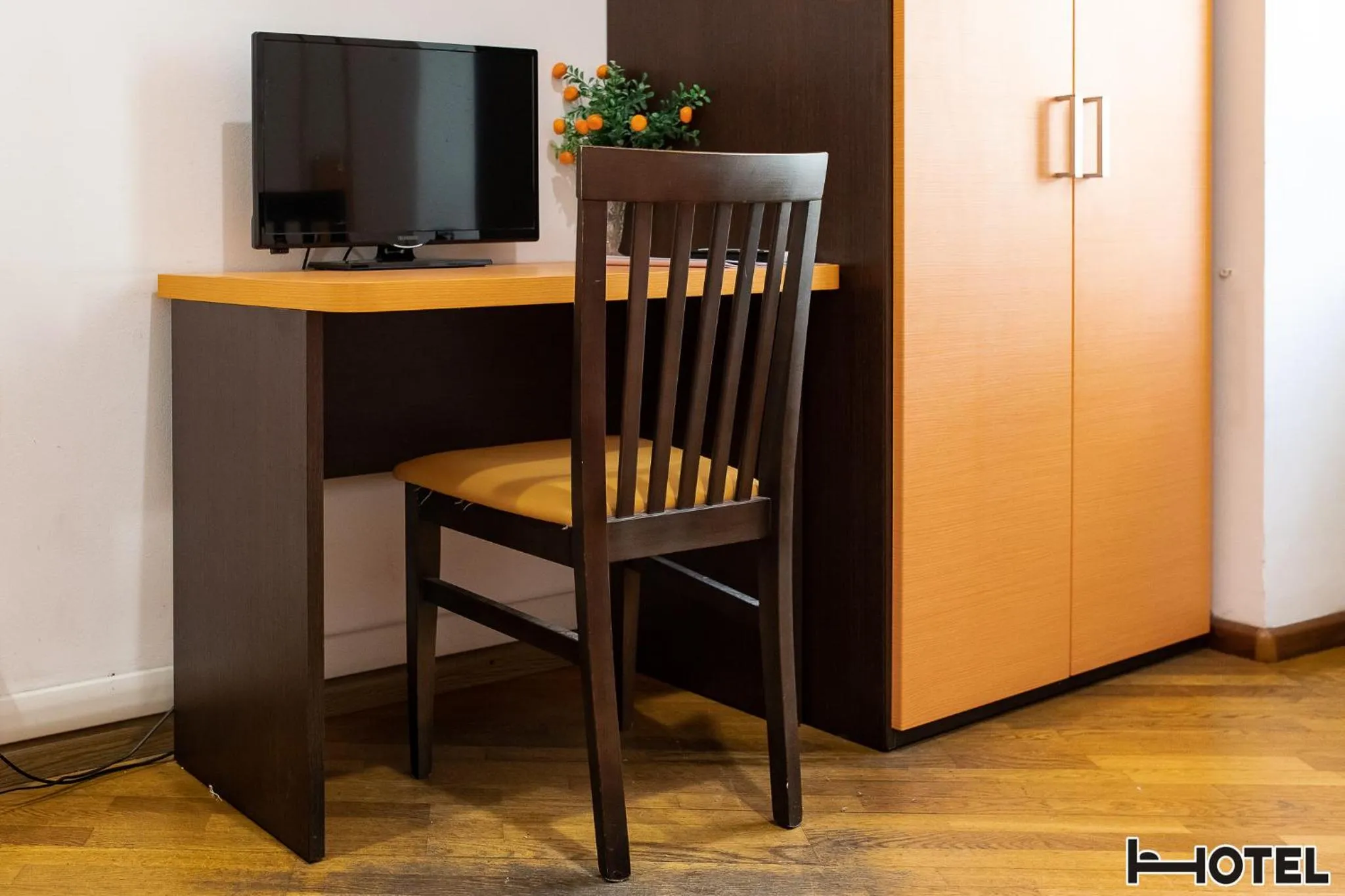 Hotel Youri Il Magnifico