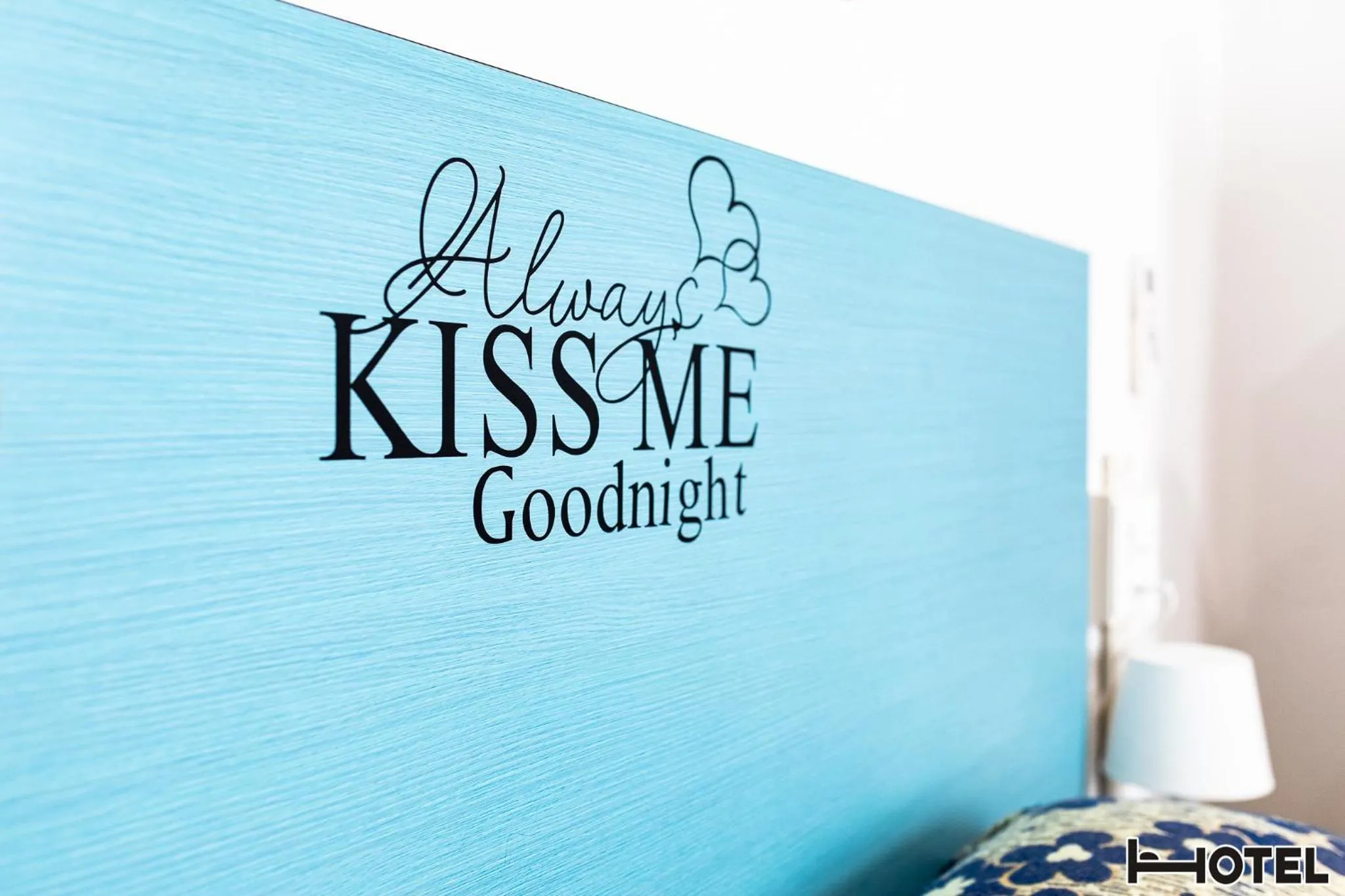 Hotel Youri Il Magnifico