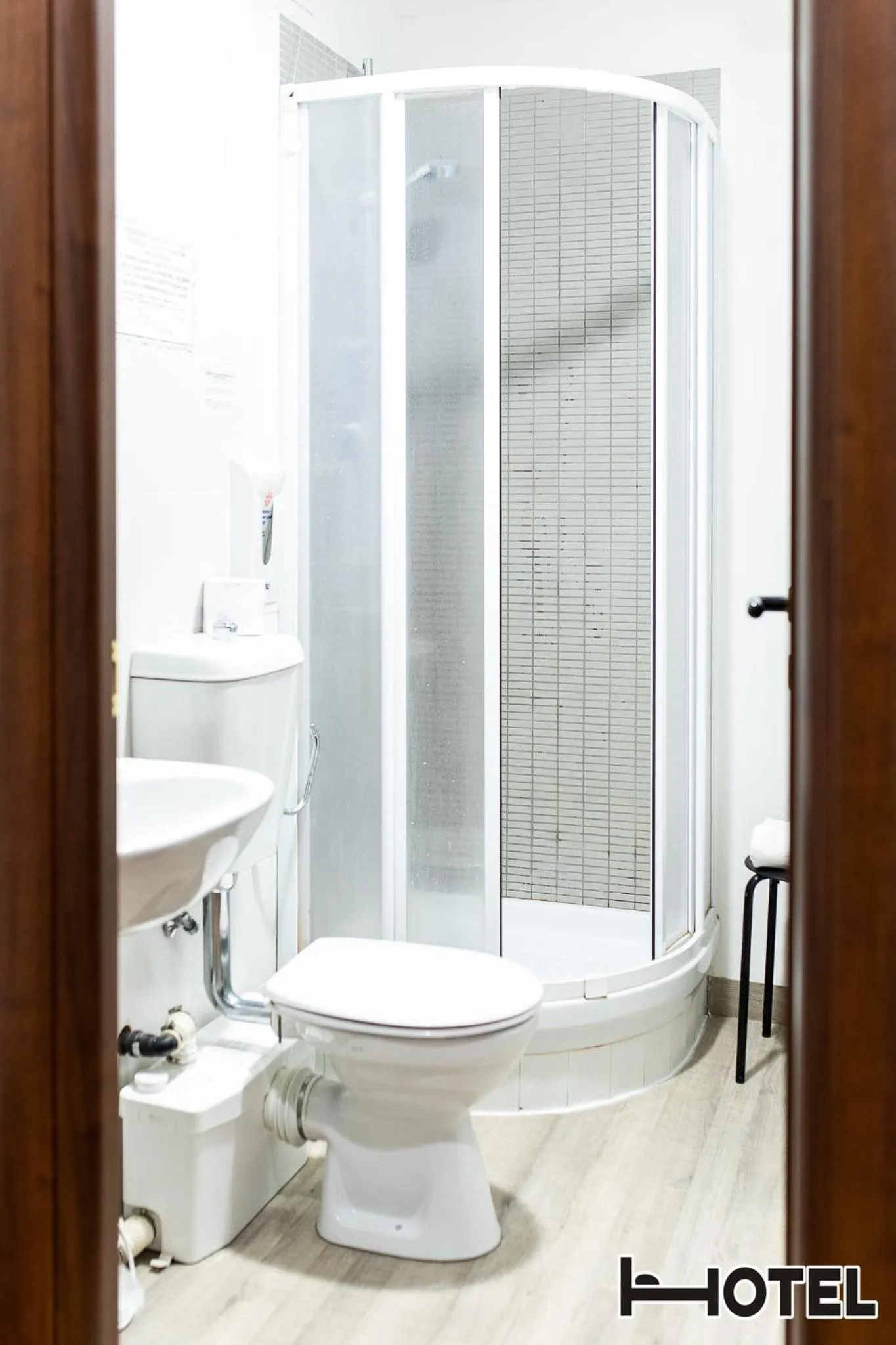 Hotel Youri Il Magnifico