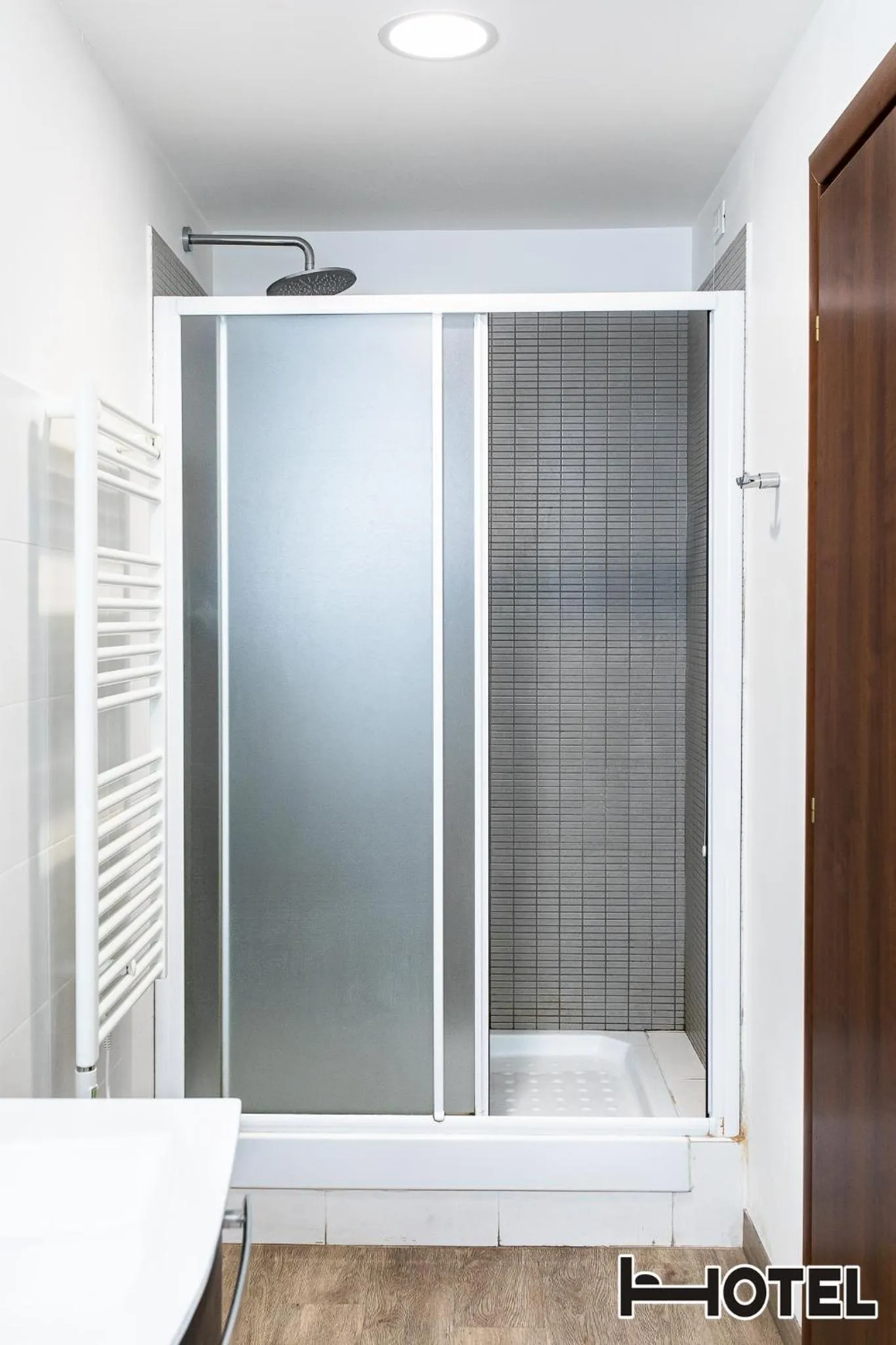 Hotel Youri Il Magnifico