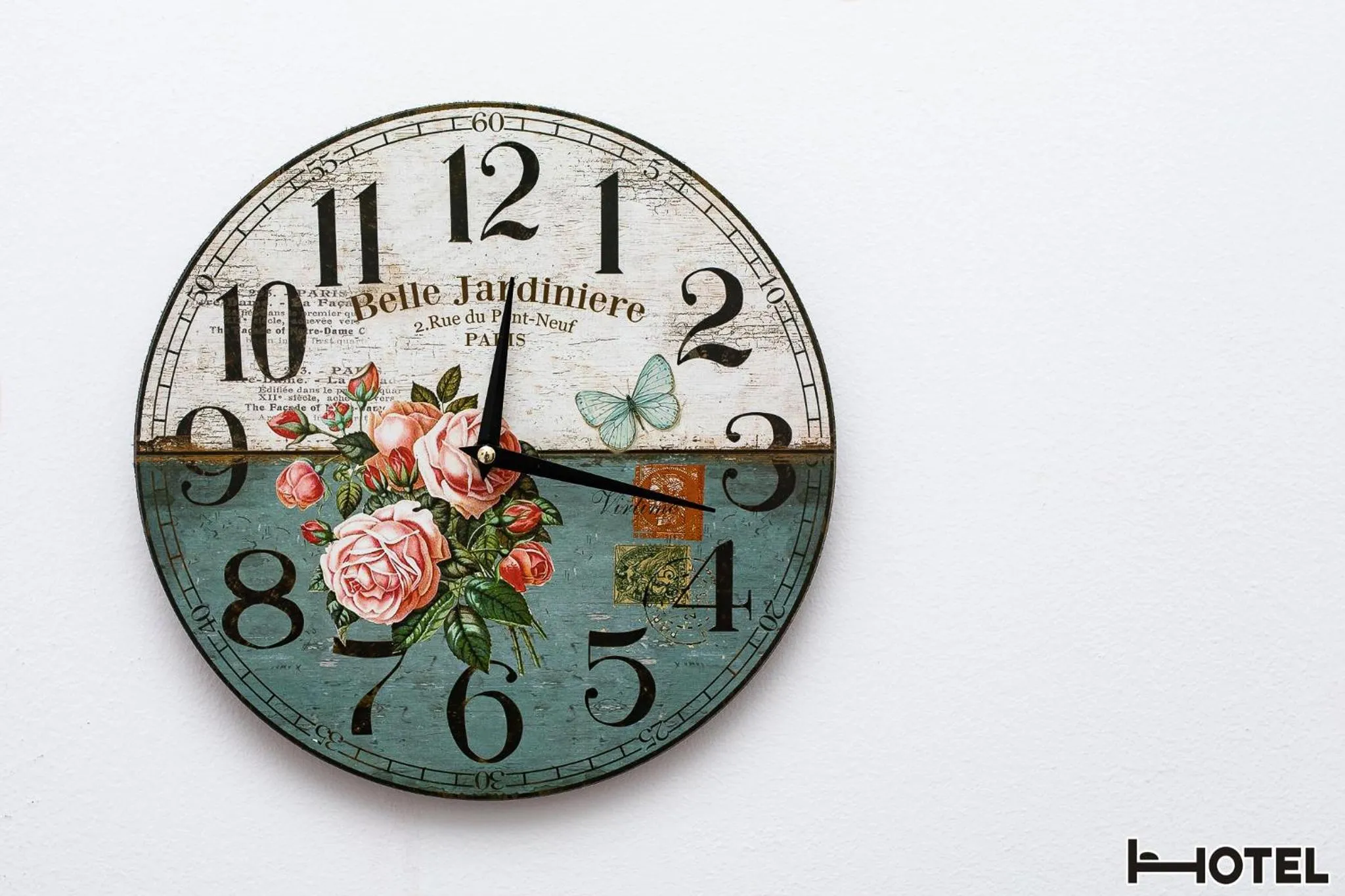 Hotel Youri Il Magnifico